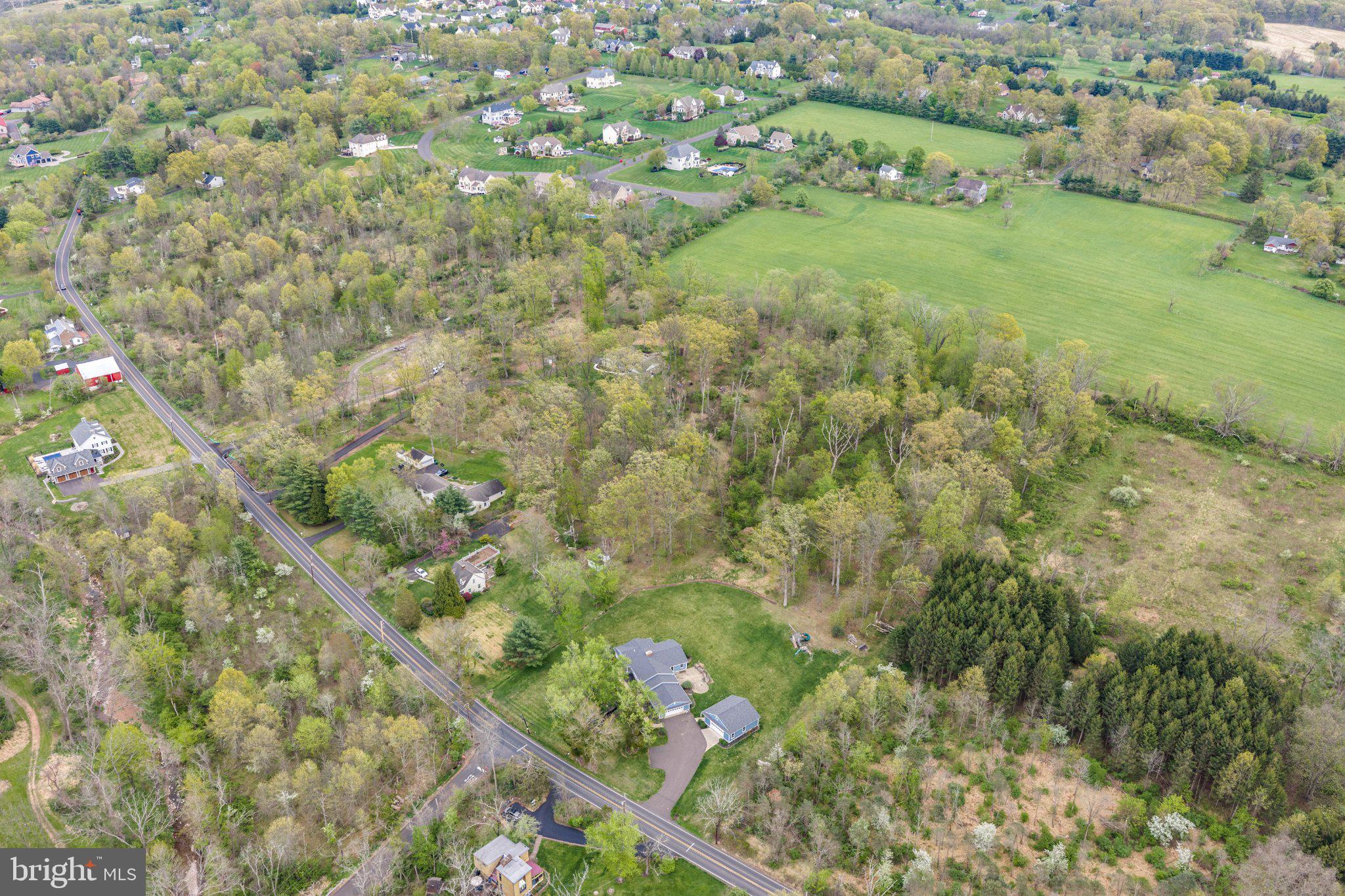 NON AVAILABLE - Residential