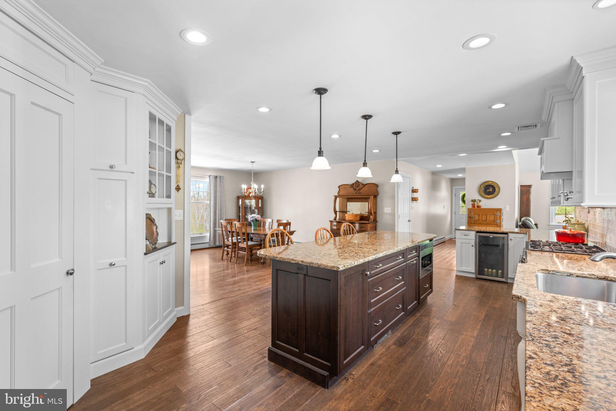 NON AVAILABLE - Residential