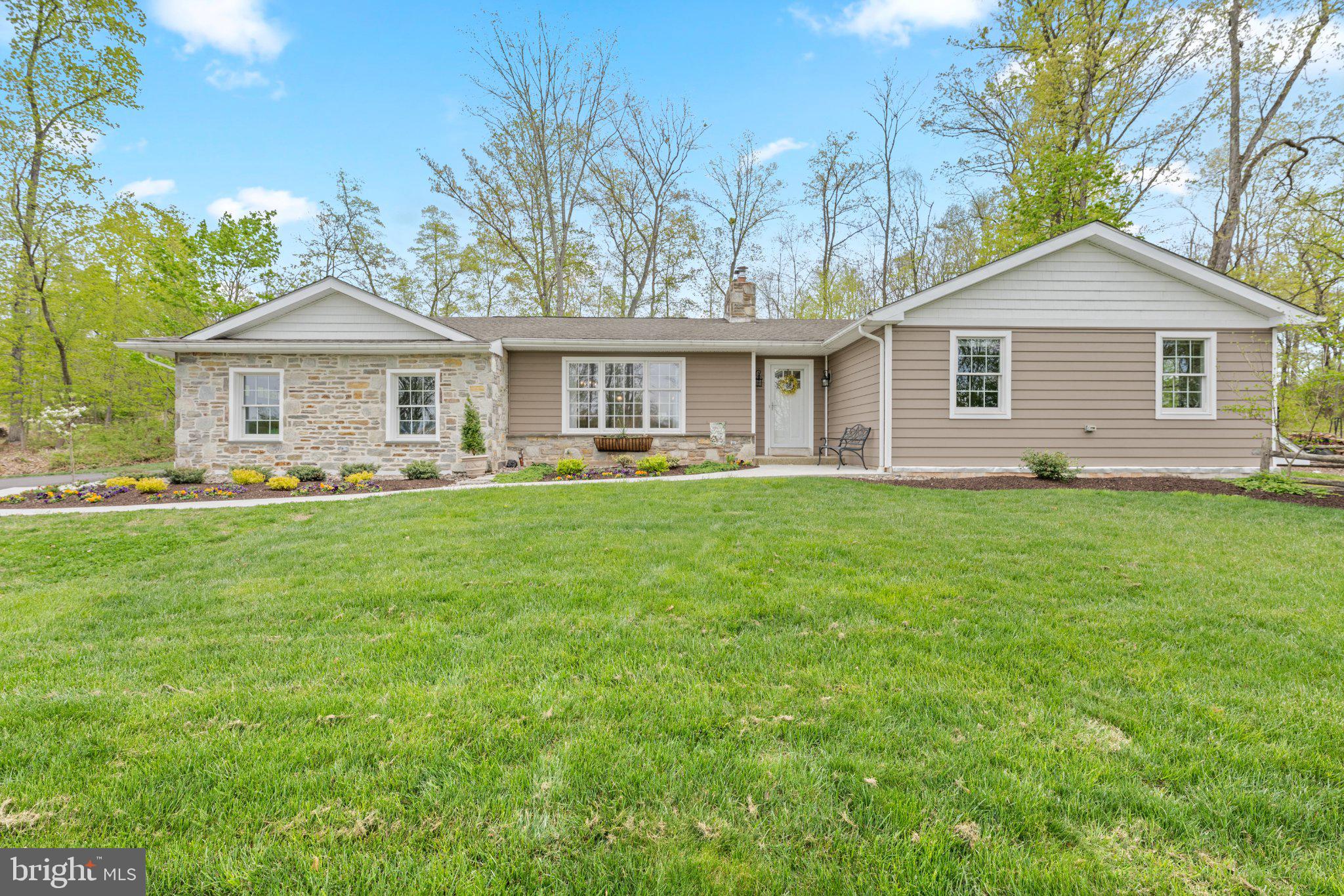 NON AVAILABLE - Residential