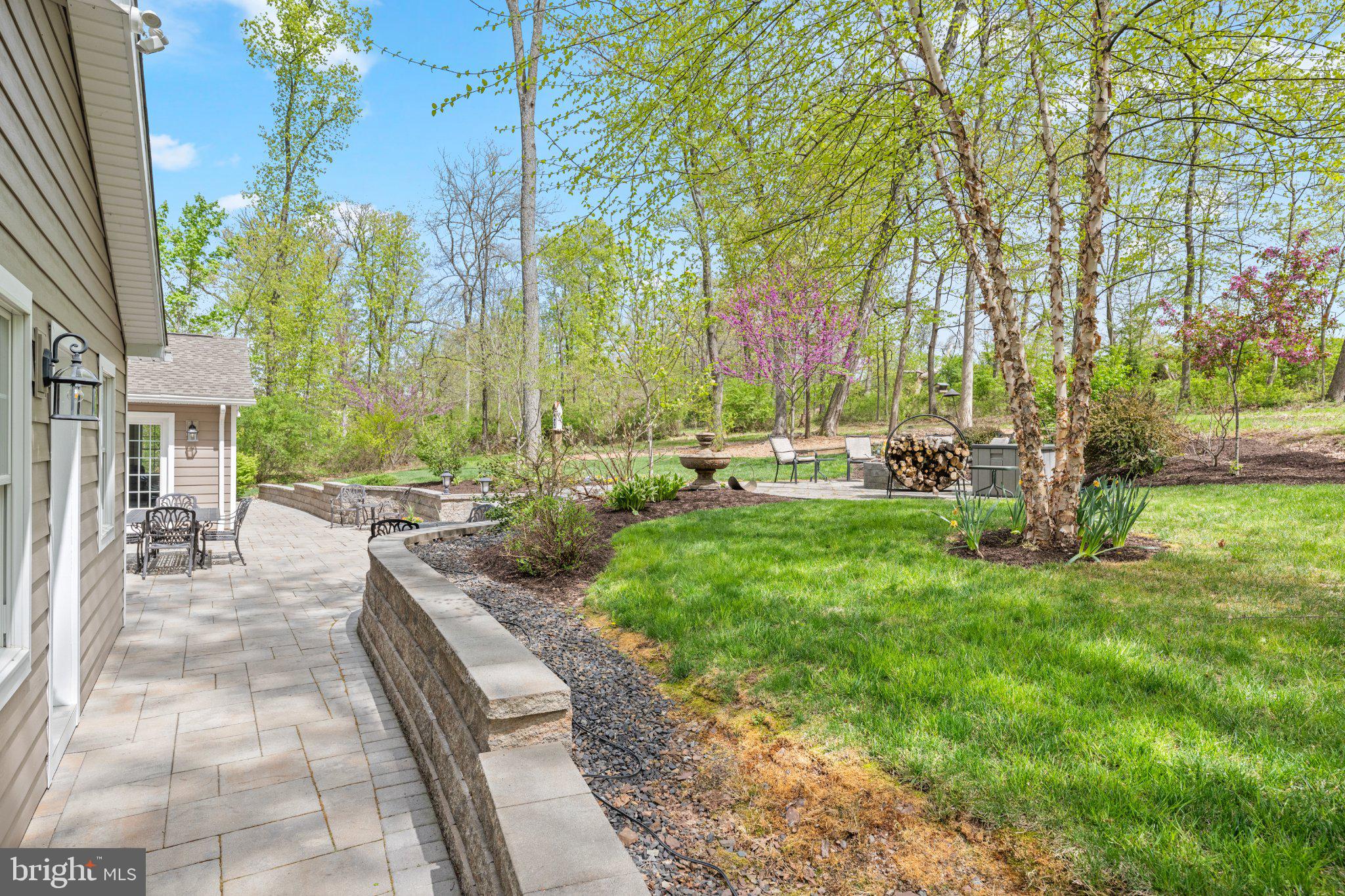 NON AVAILABLE - Residential