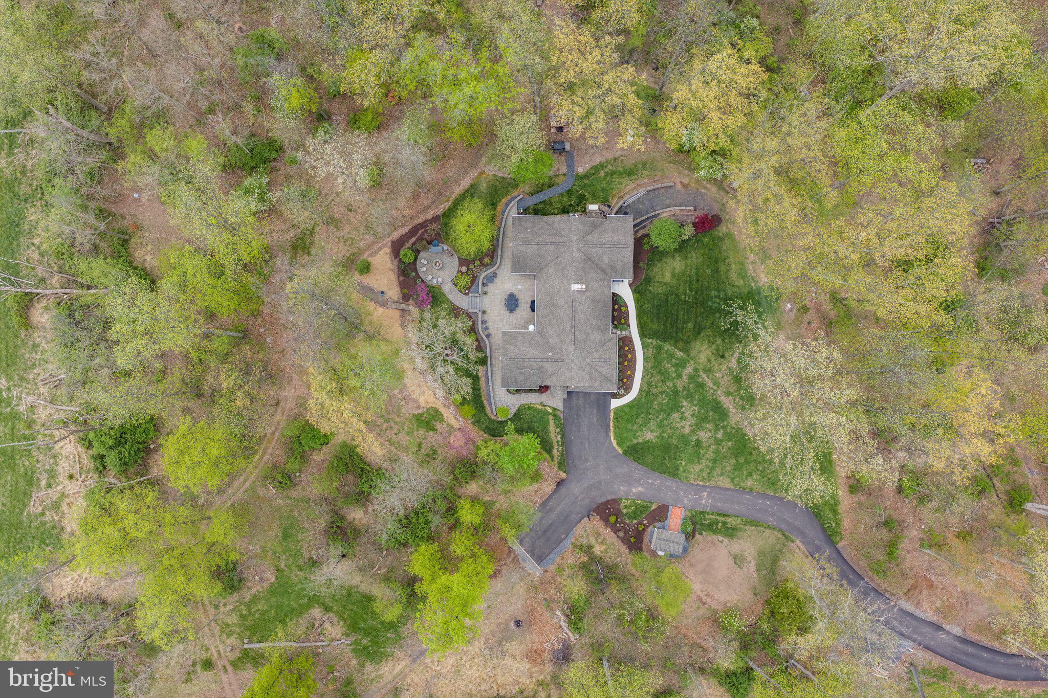 NON AVAILABLE - Residential