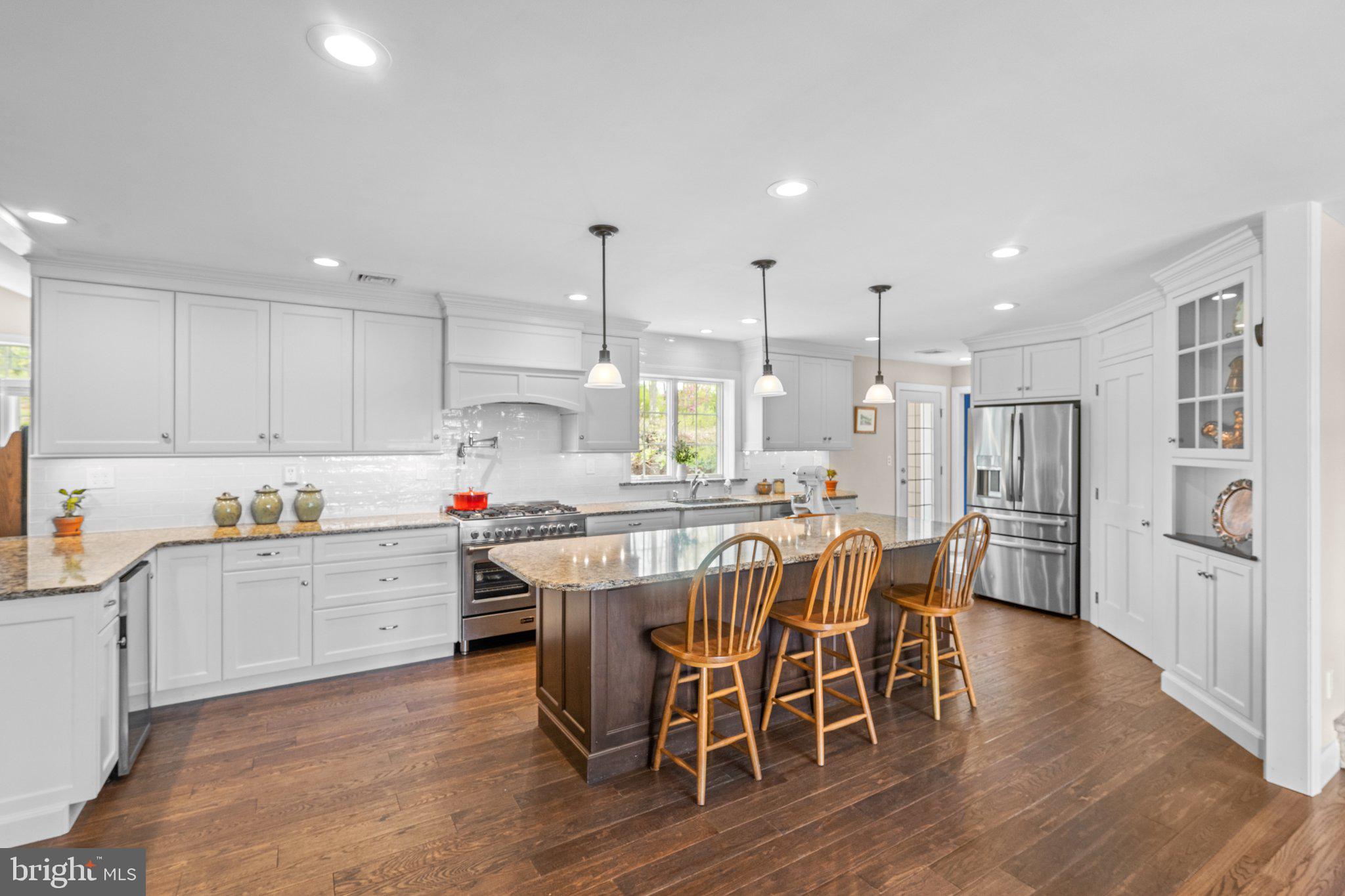 NON AVAILABLE - Residential