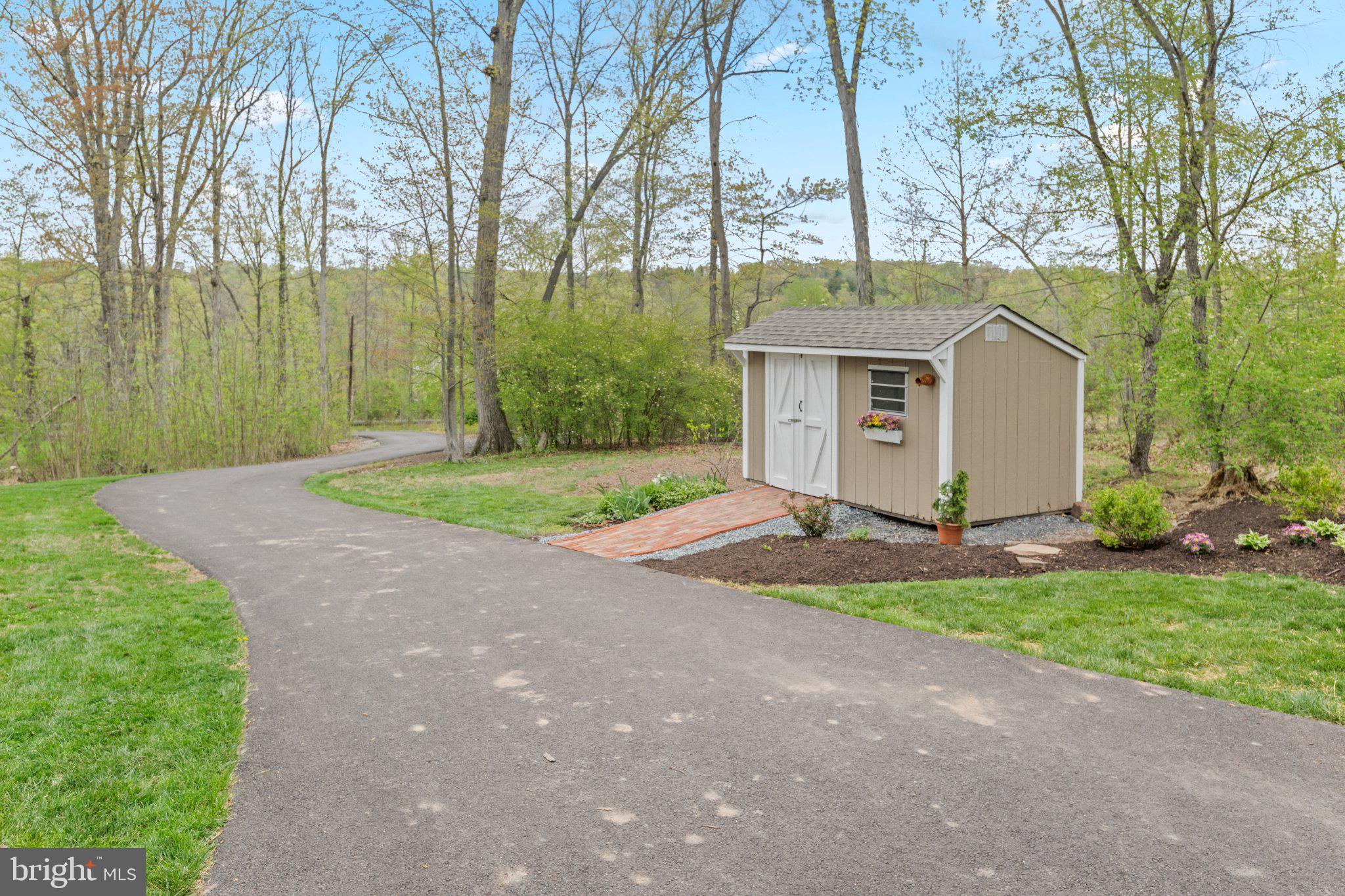 NON AVAILABLE - Residential