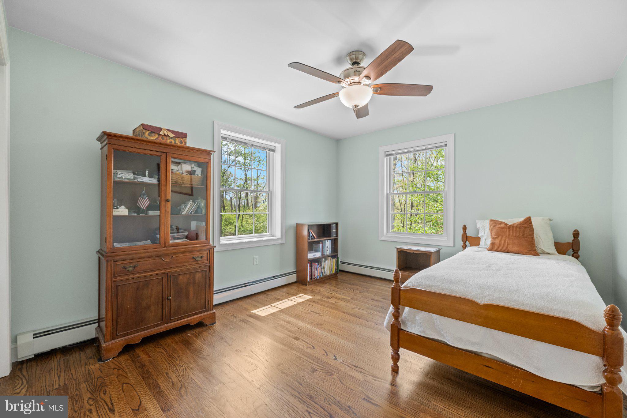 NON AVAILABLE - Residential