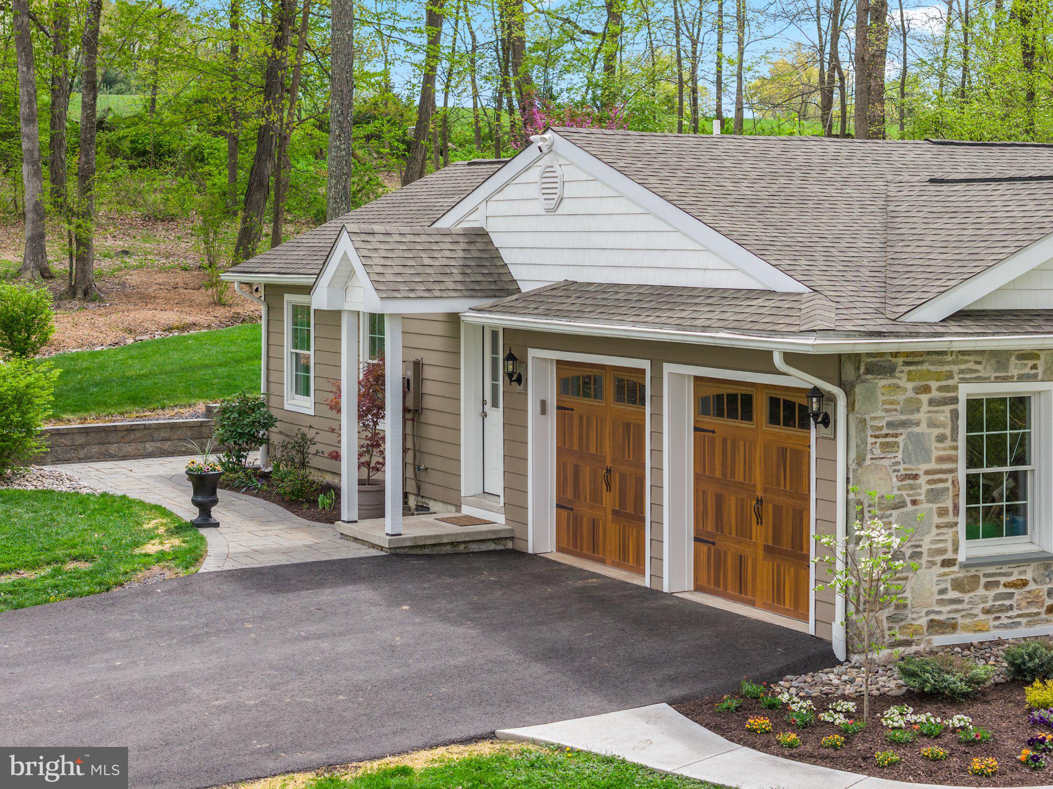 NON AVAILABLE - Residential