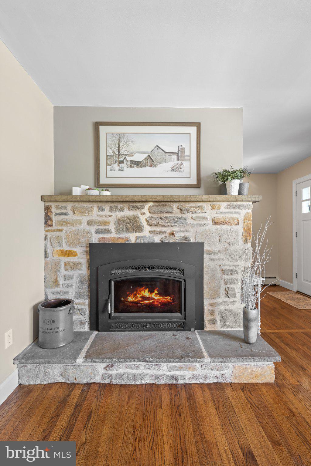 NON AVAILABLE - Residential