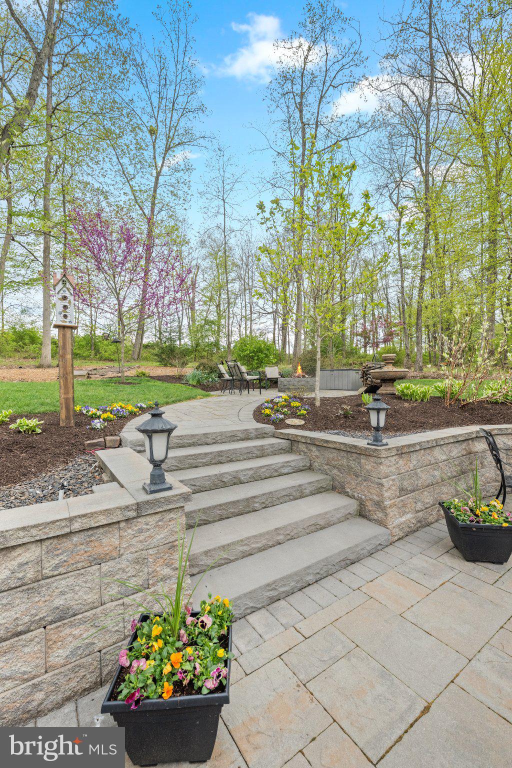 NON AVAILABLE - Residential