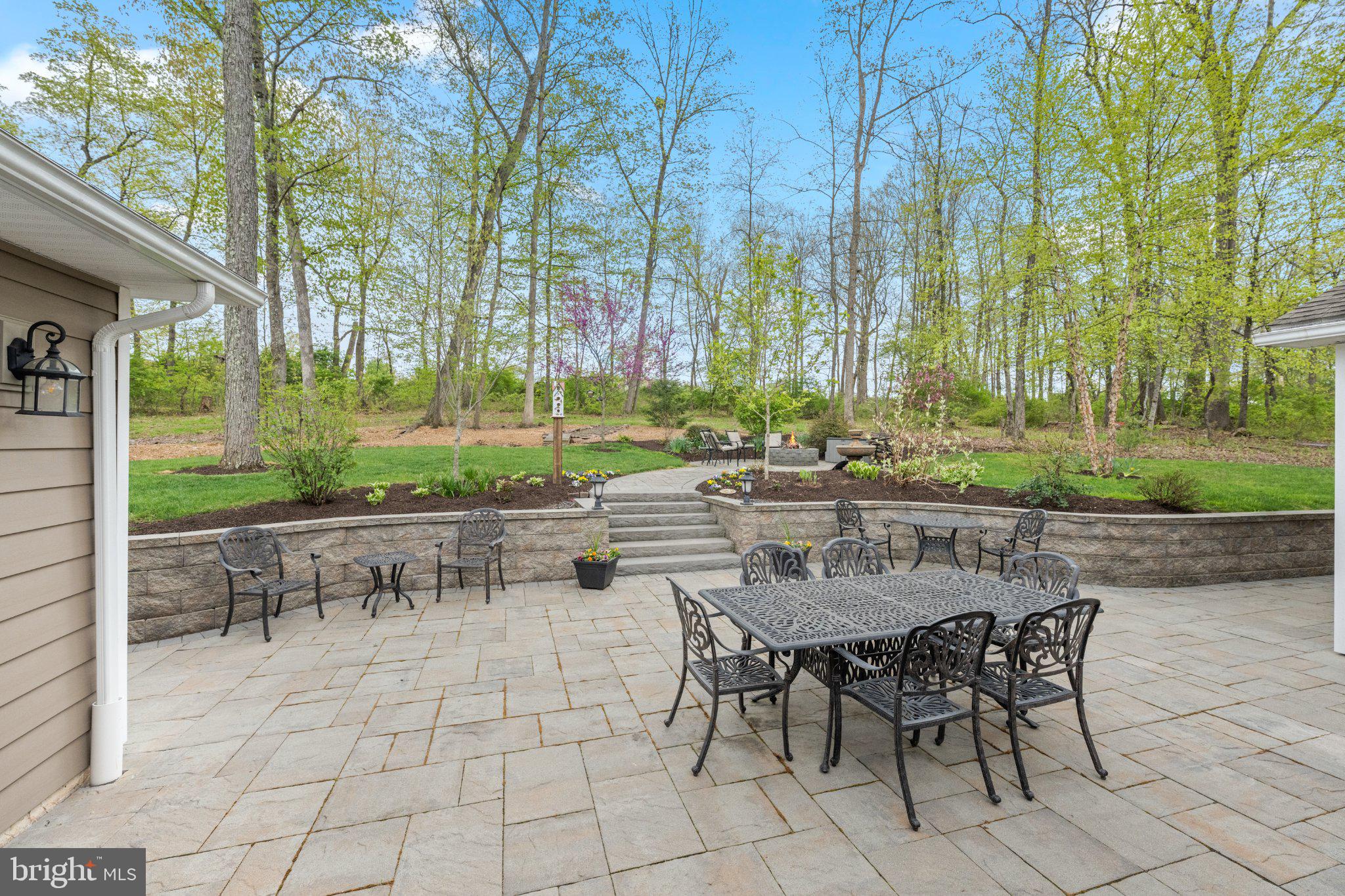 NON AVAILABLE - Residential