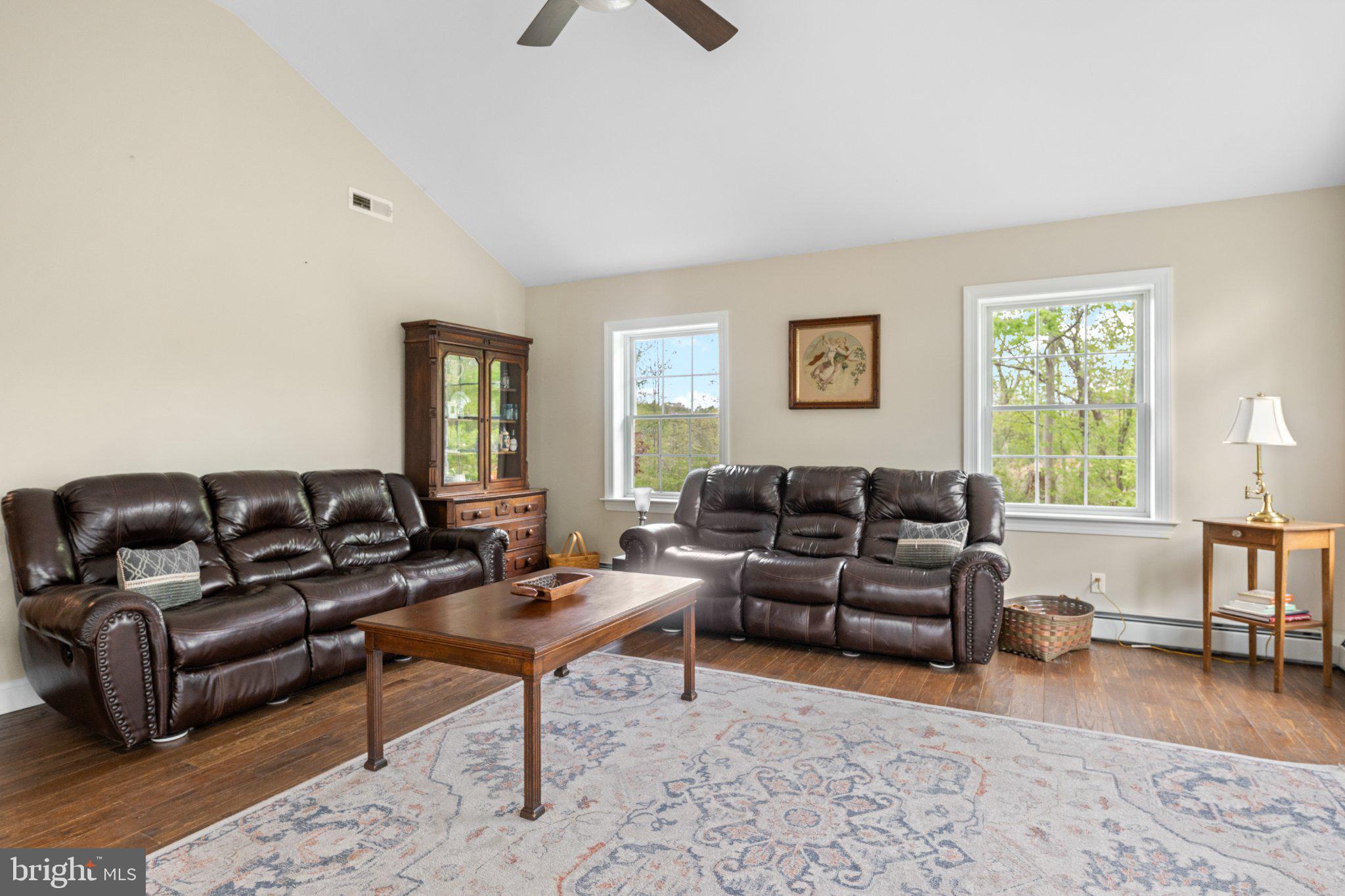 NON AVAILABLE - Residential