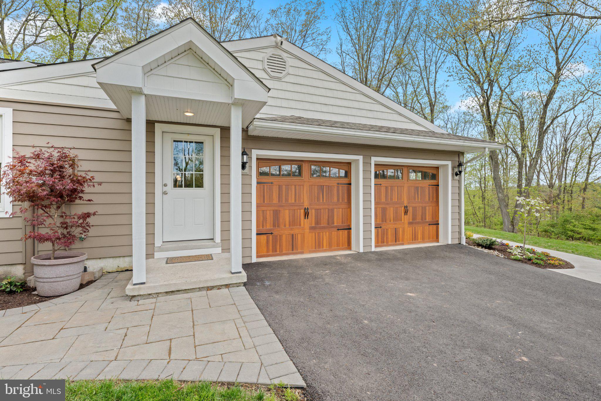 NON AVAILABLE - Residential