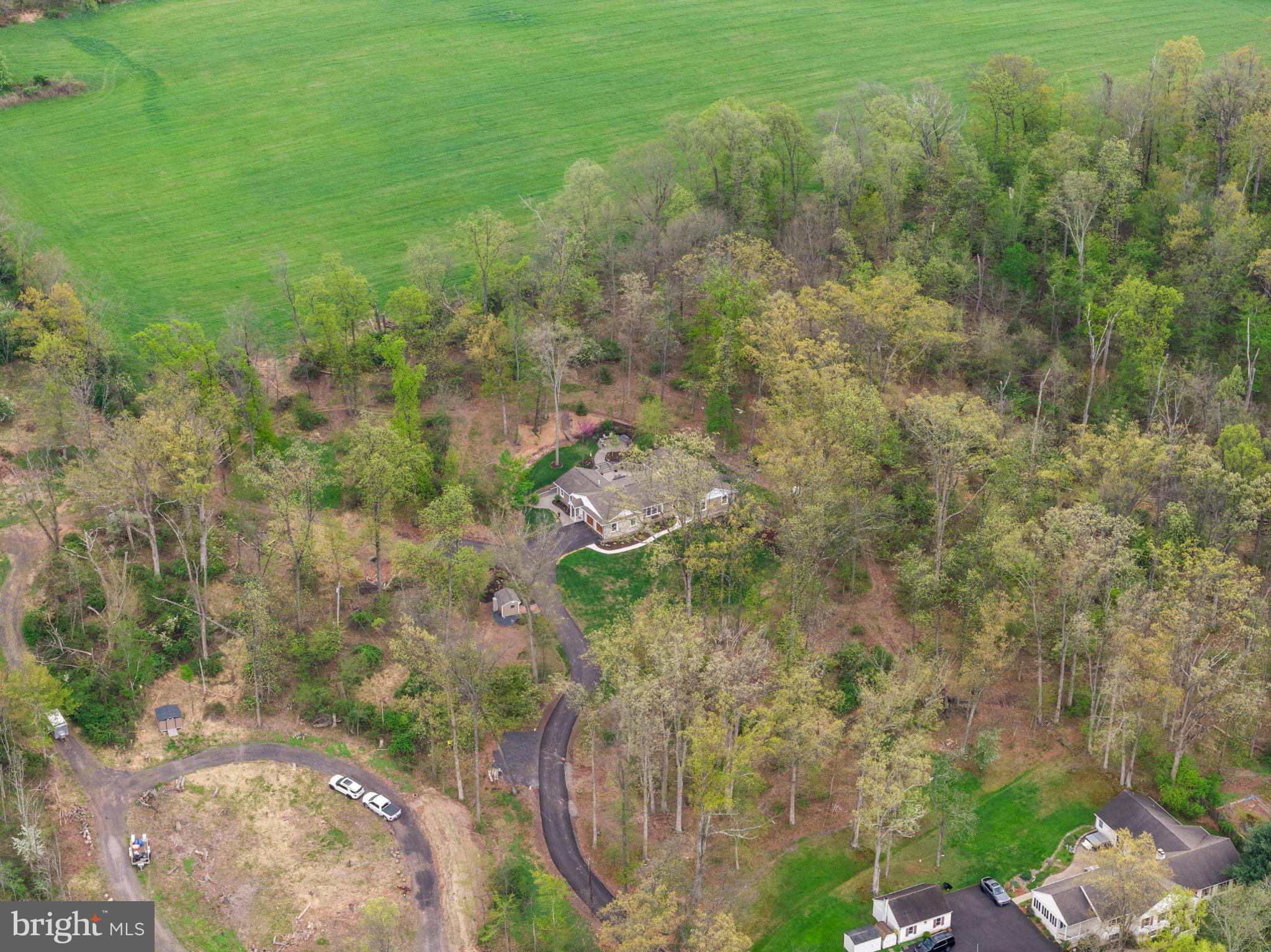 NON AVAILABLE - Residential