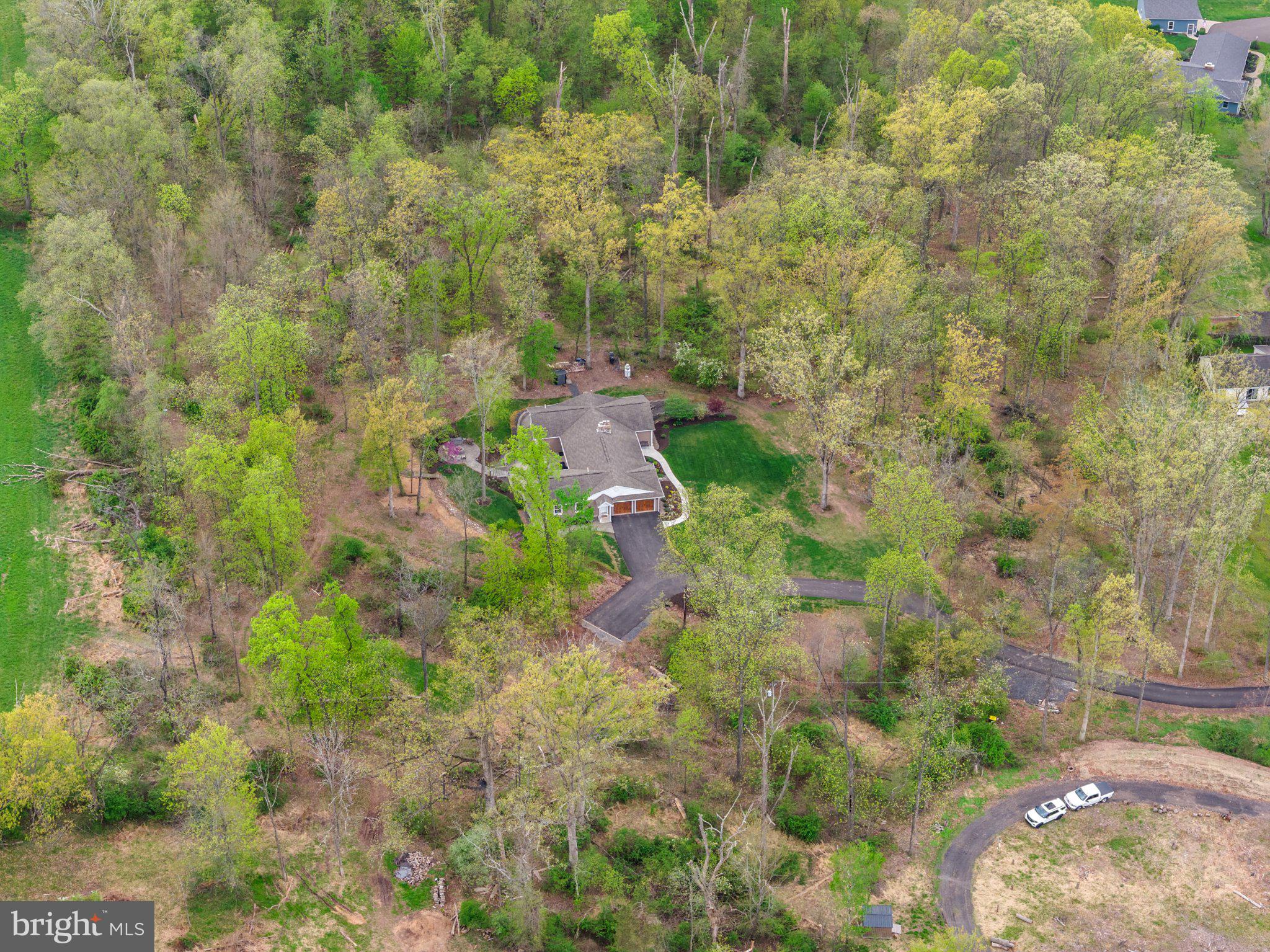 NON AVAILABLE - Residential