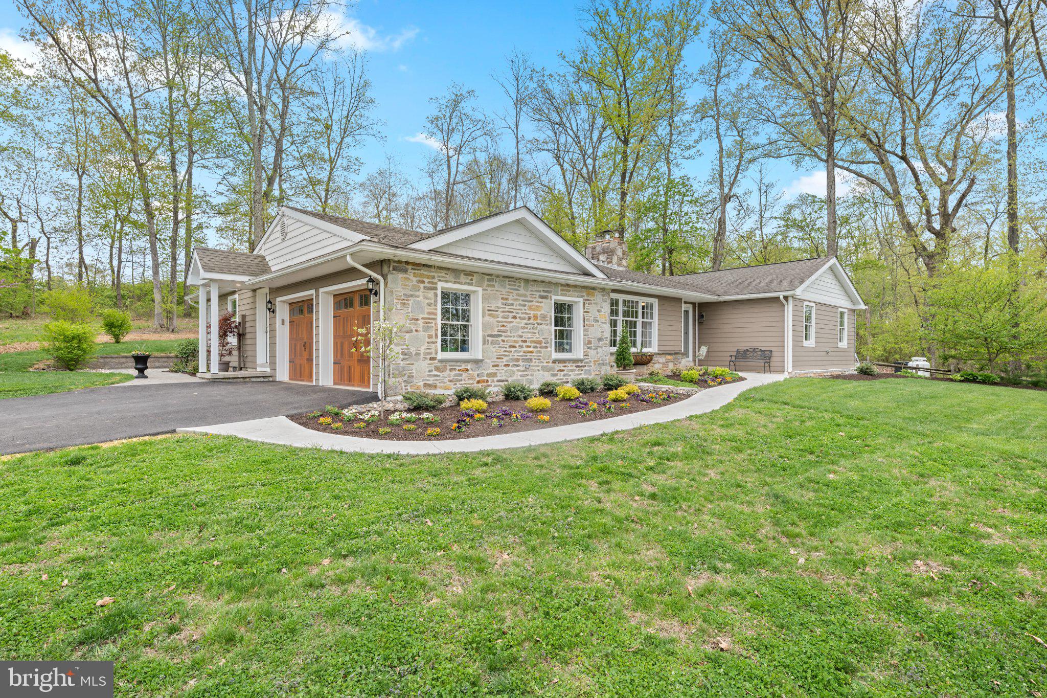 NON AVAILABLE - Residential