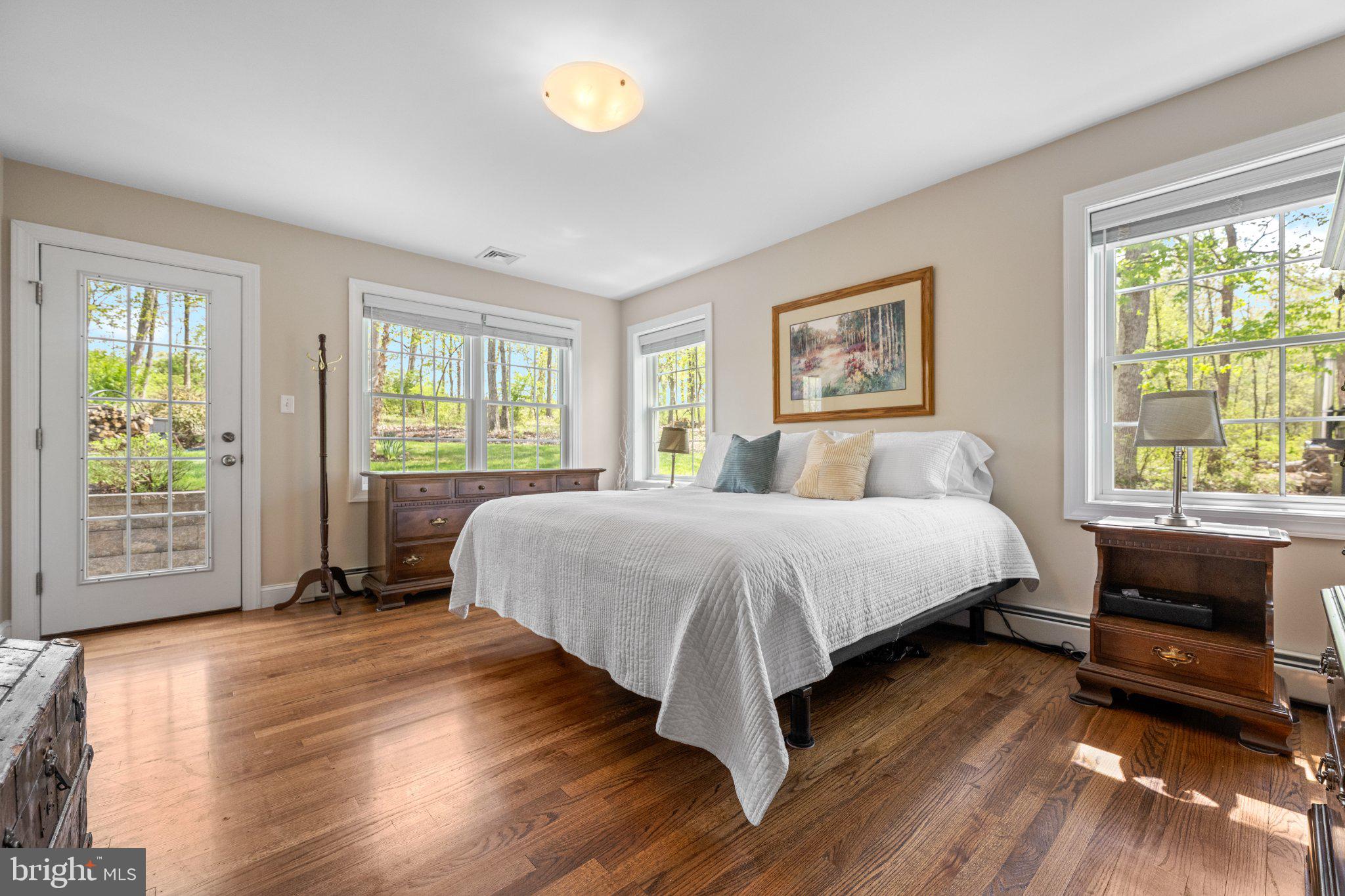 NON AVAILABLE - Residential