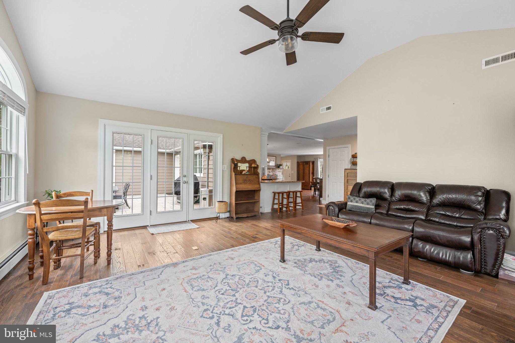 NON AVAILABLE - Residential