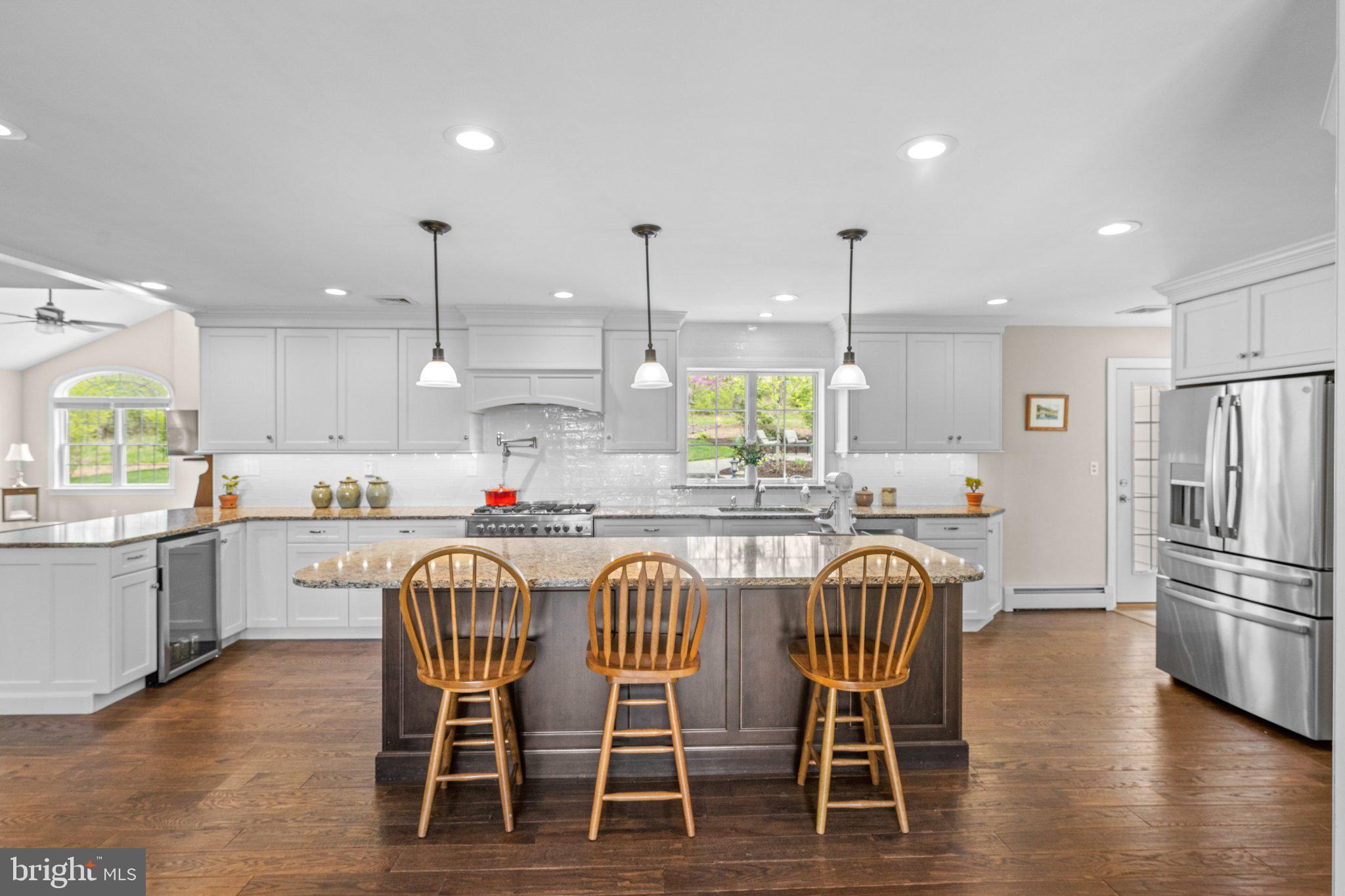 NON AVAILABLE - Residential