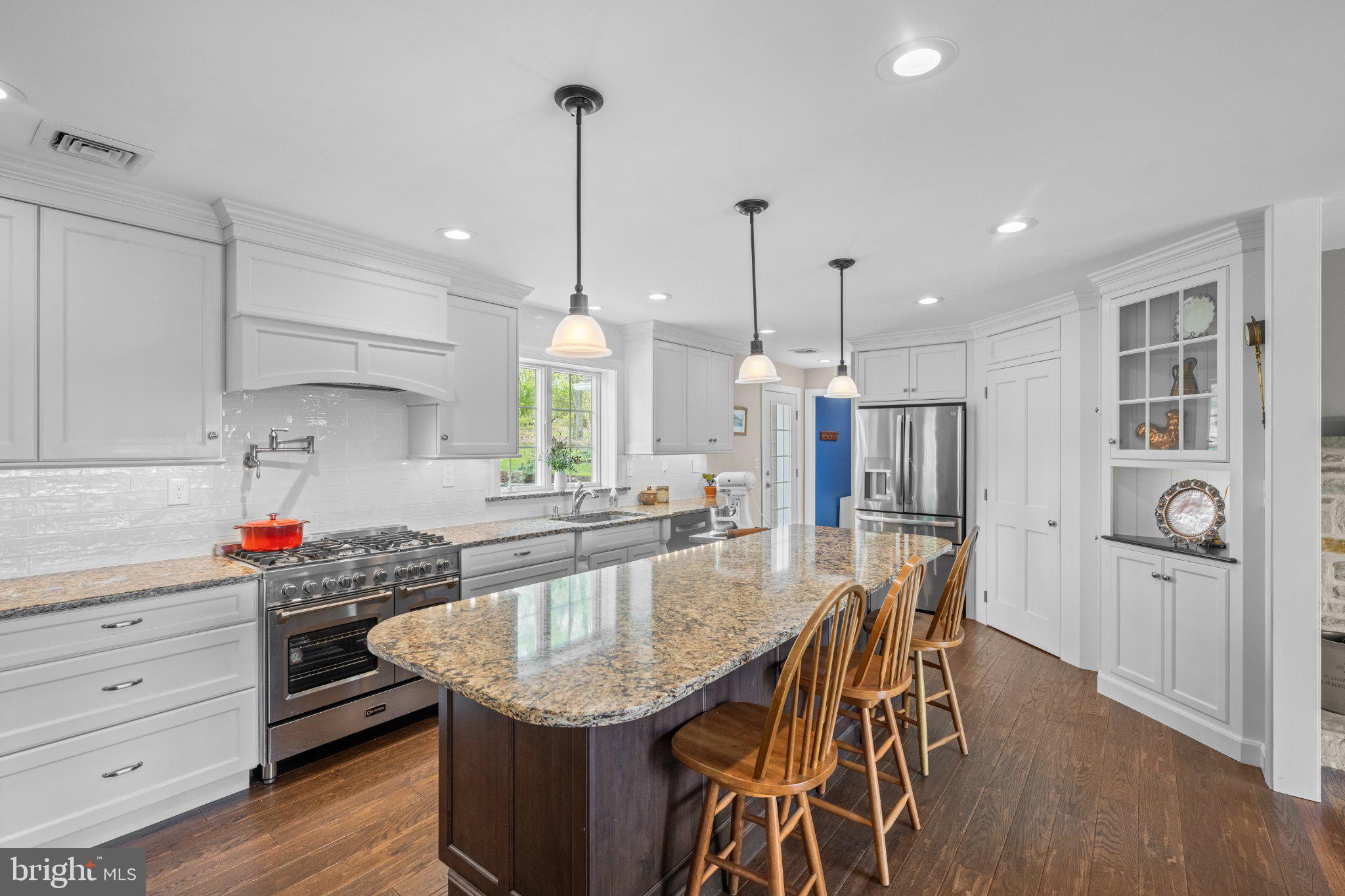 NON AVAILABLE - Residential