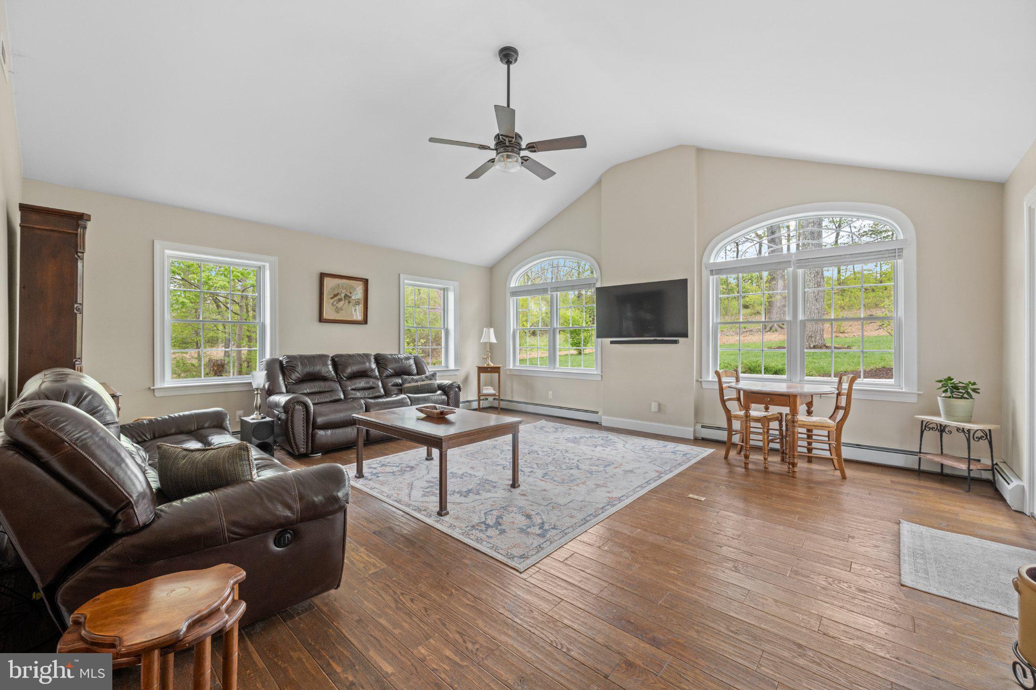 NON AVAILABLE - Residential