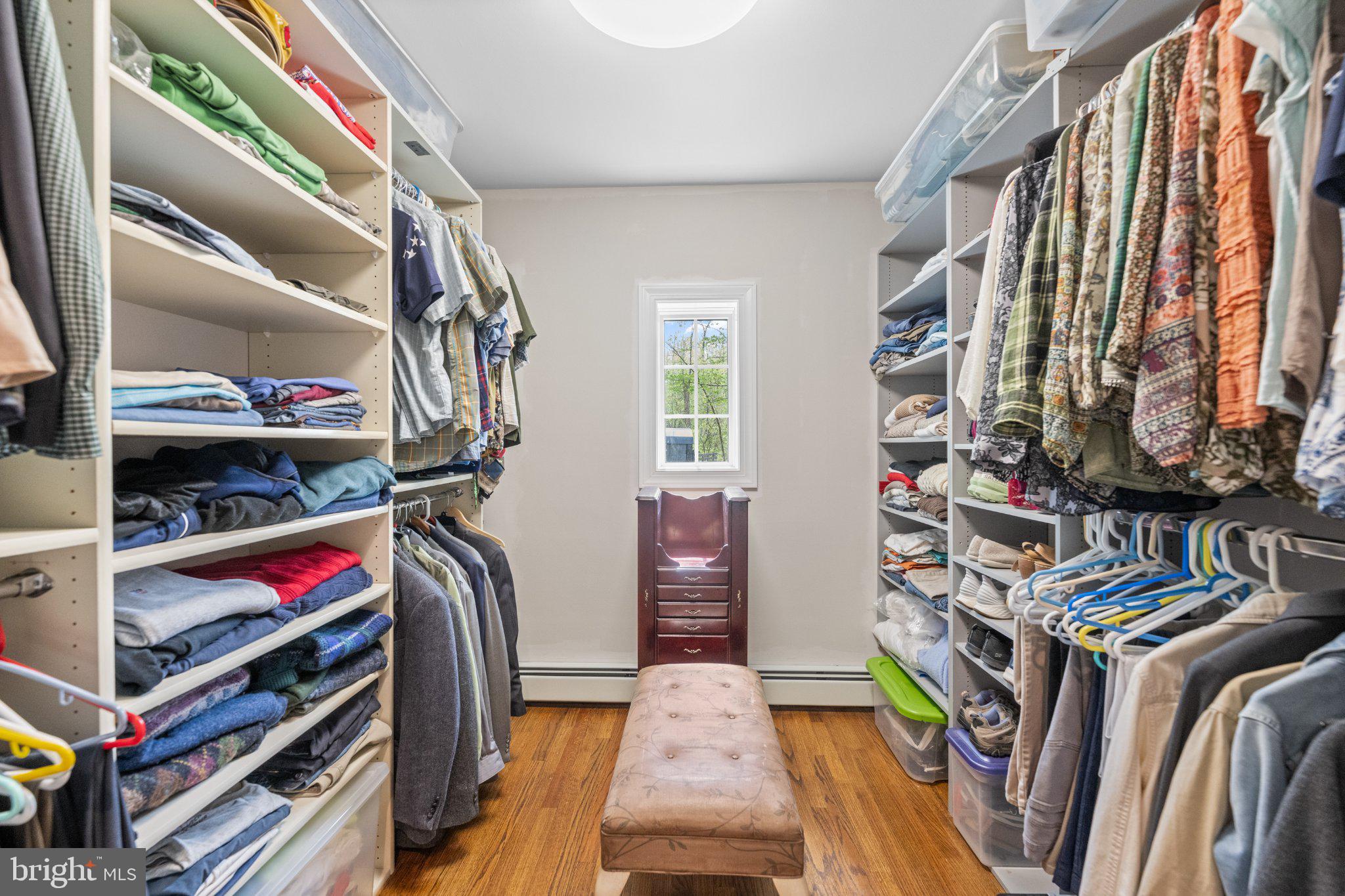 NON AVAILABLE - Residential