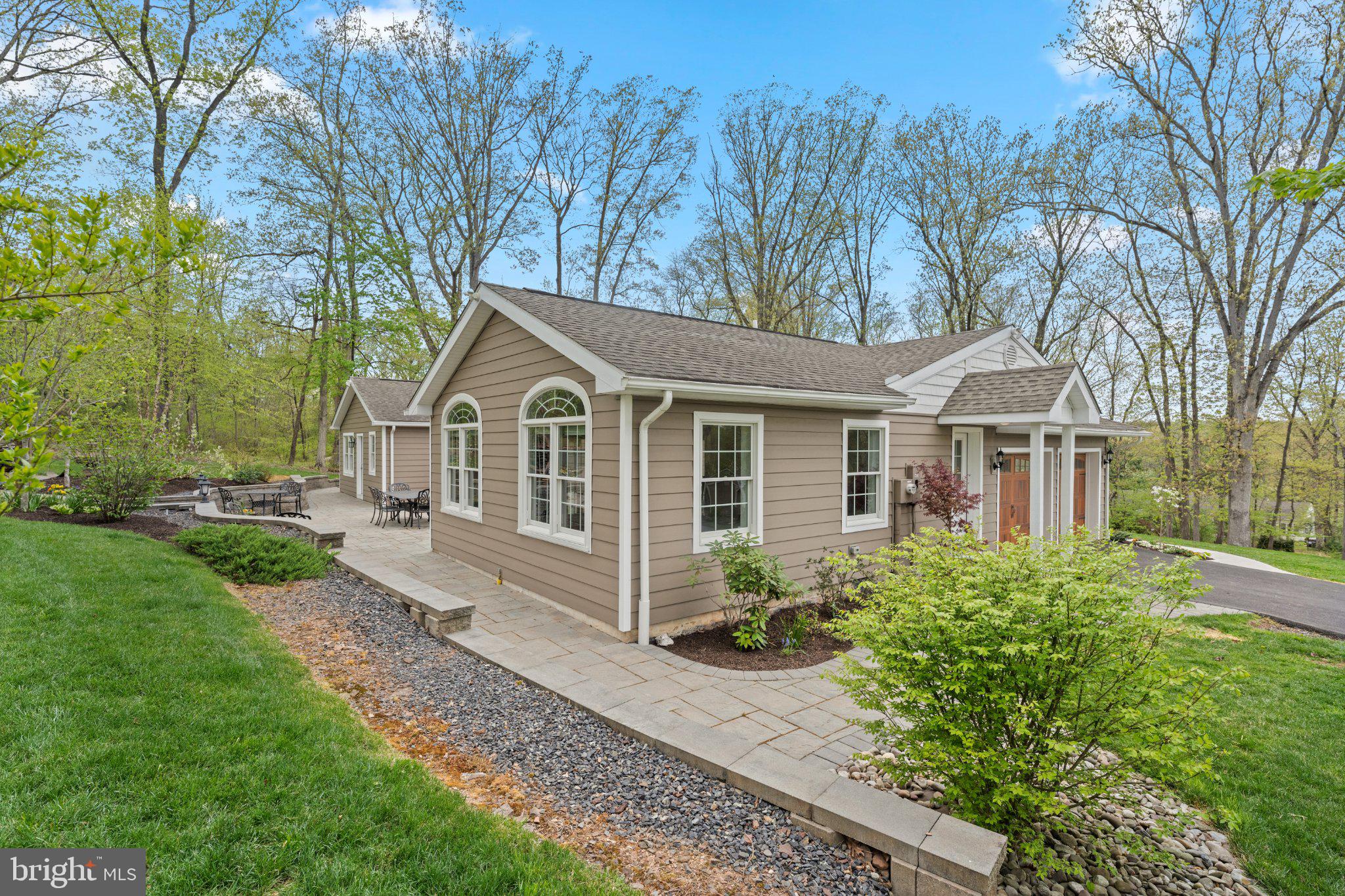 NON AVAILABLE - Residential