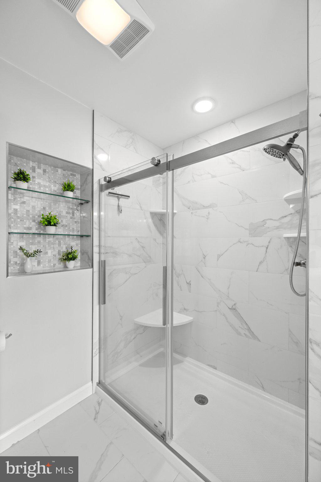 NON AVAILABLE - Residential