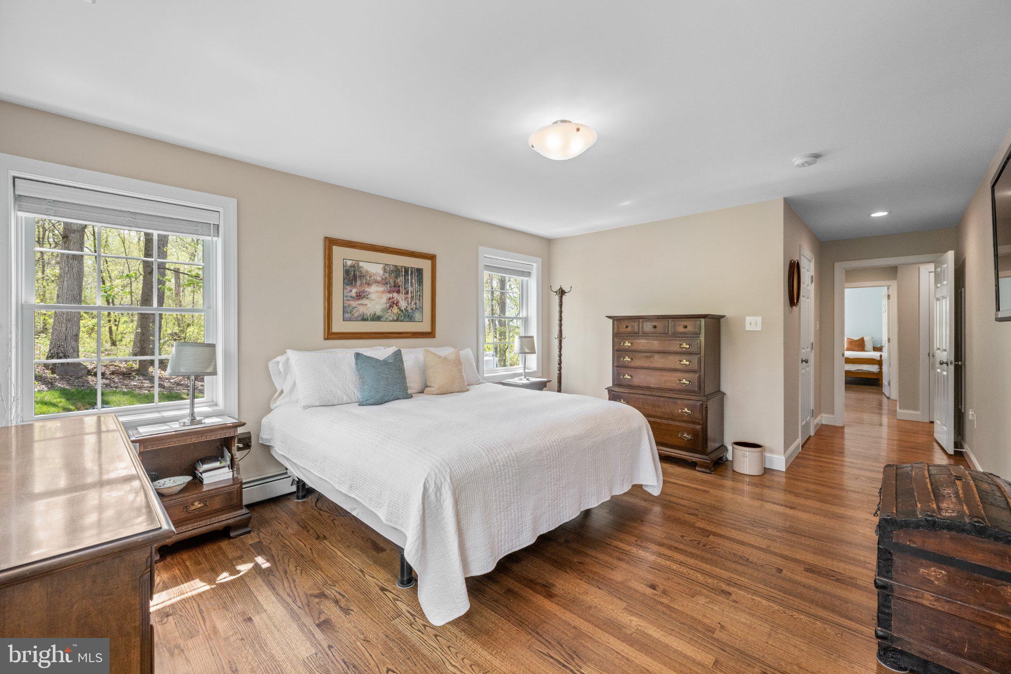 NON AVAILABLE - Residential