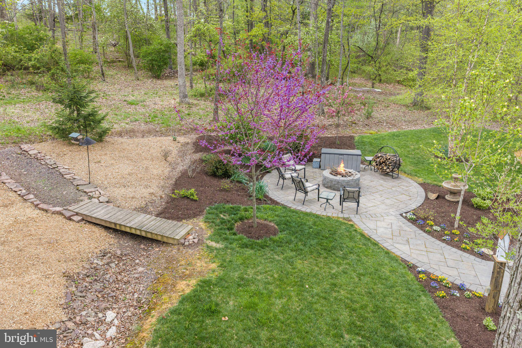 NON AVAILABLE - Residential