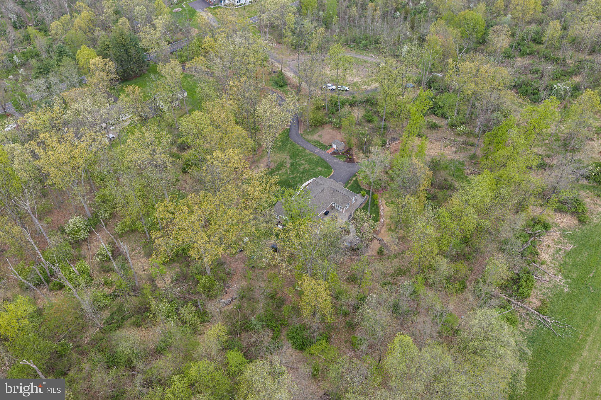 NON AVAILABLE - Residential