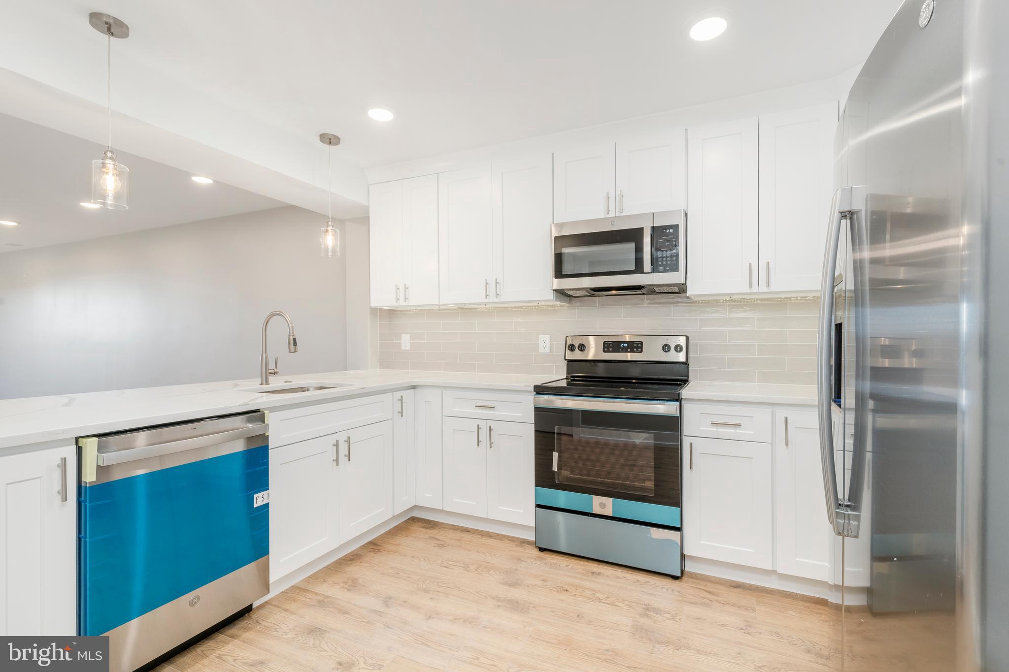 2304 N 9TH STREET 102
