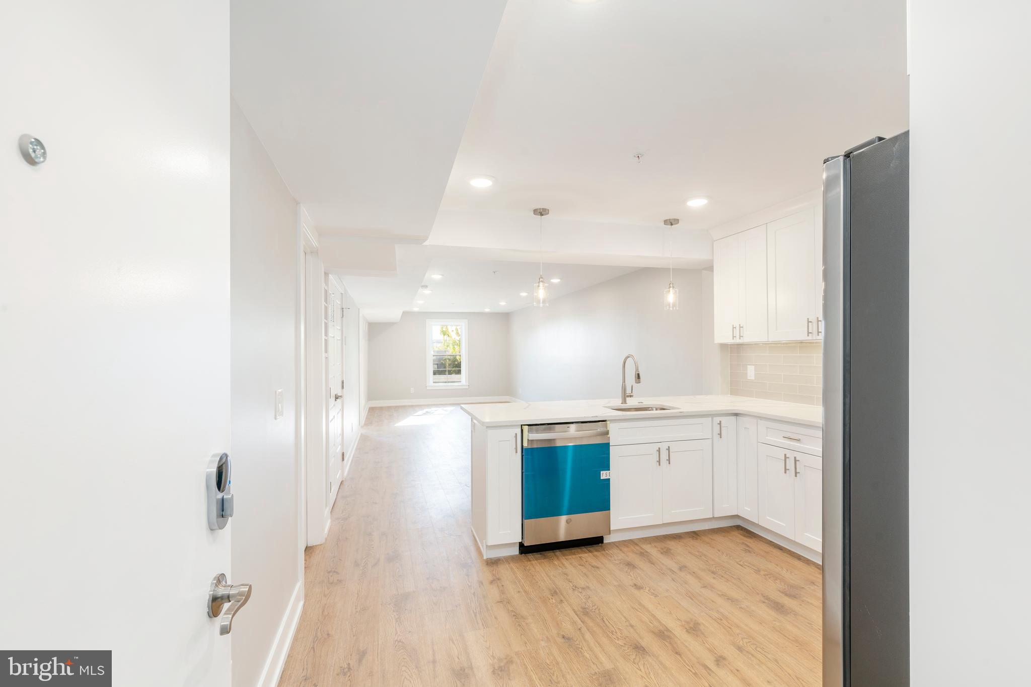 2304 N 9TH STREET 102
