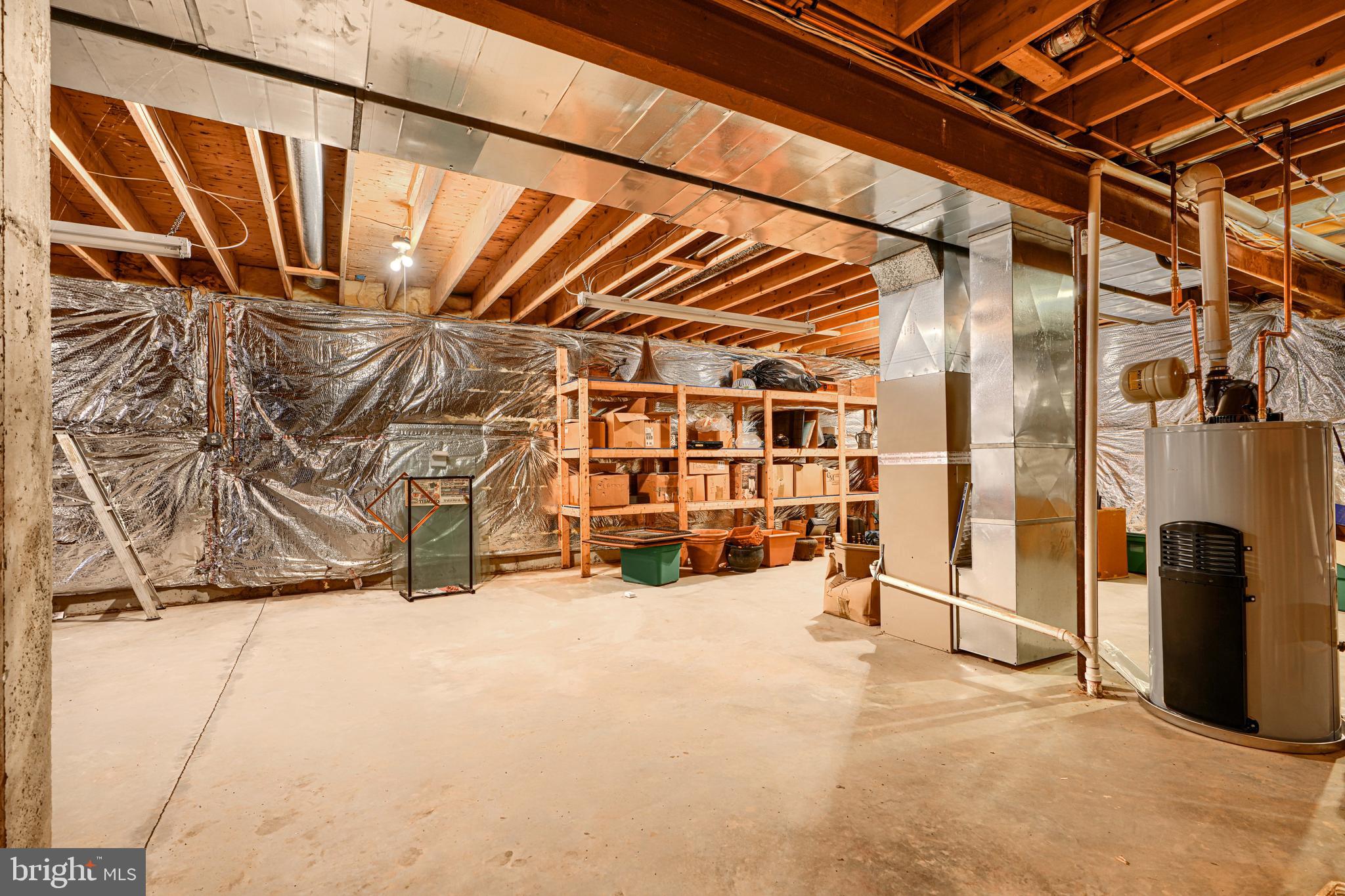 HOBBITS GLEN - Residential