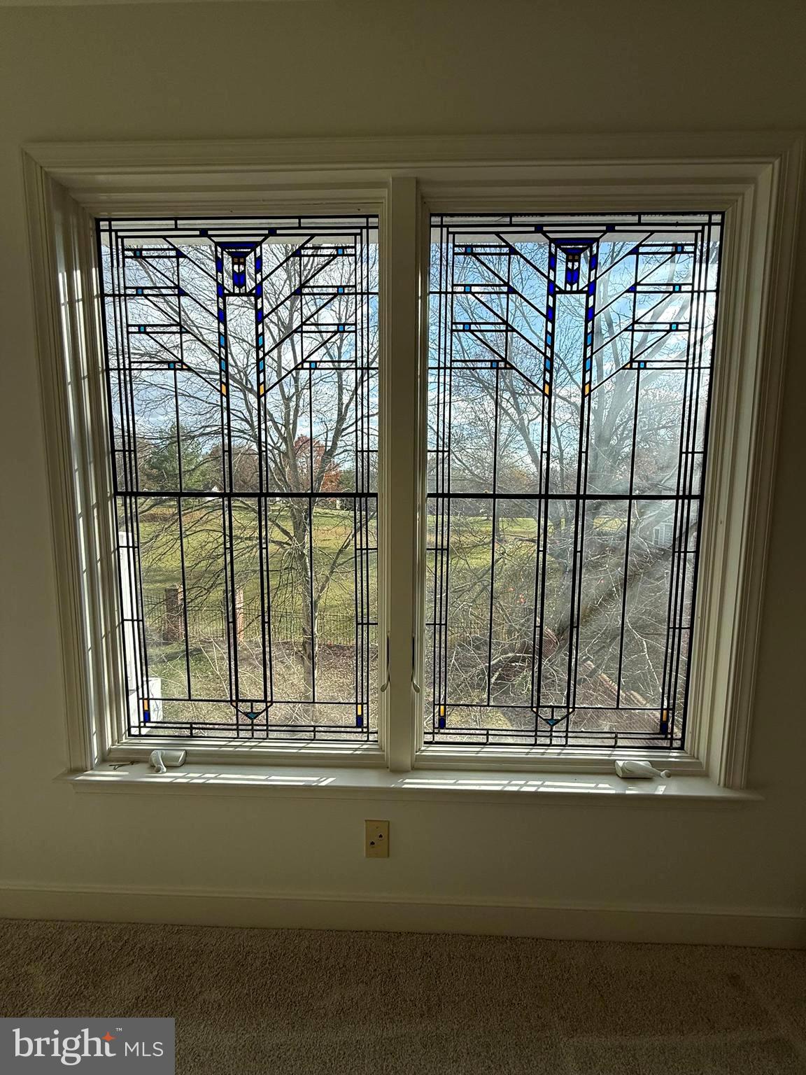 HOBBITS GLEN - Residential