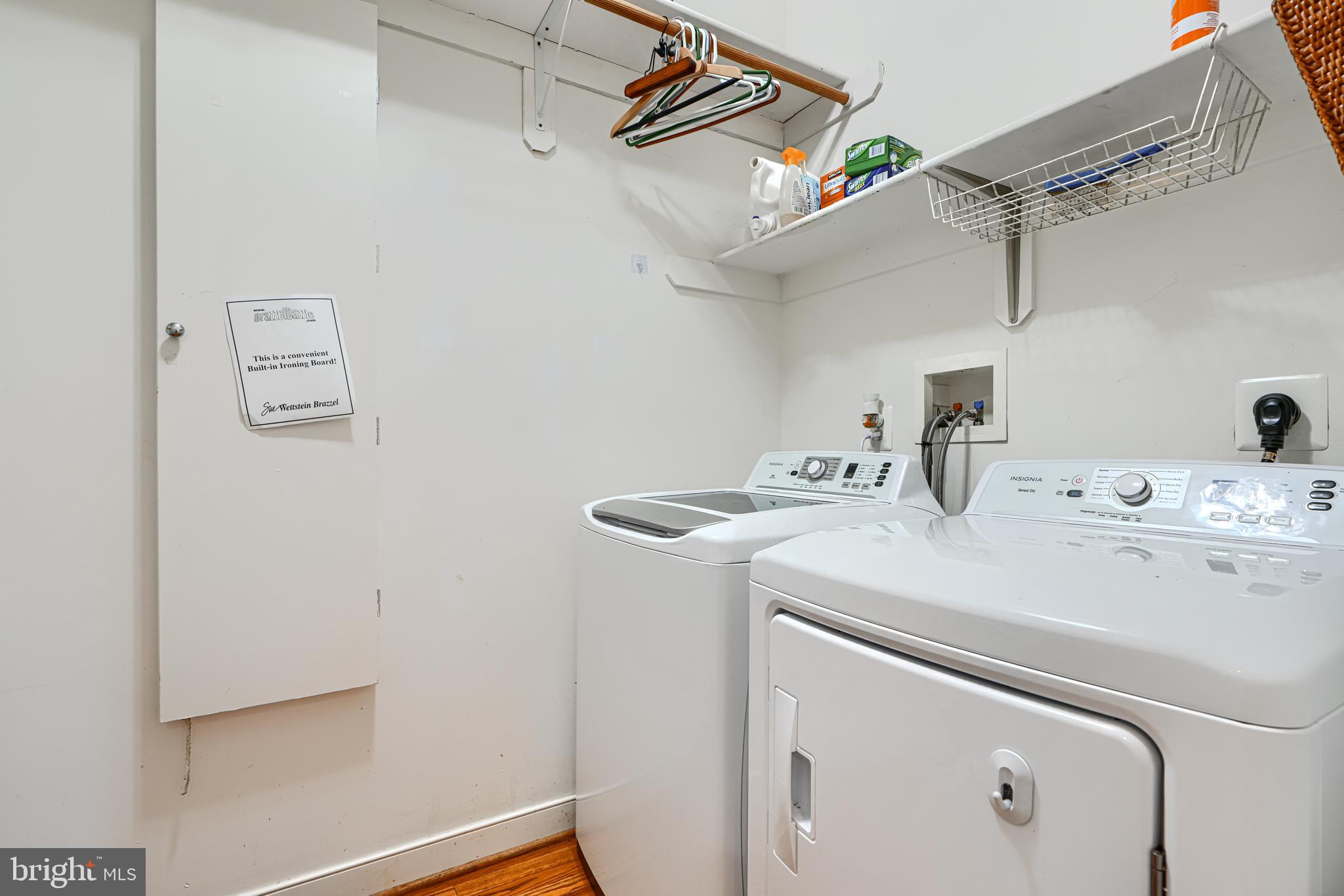 HOBBITS GLEN - Residential