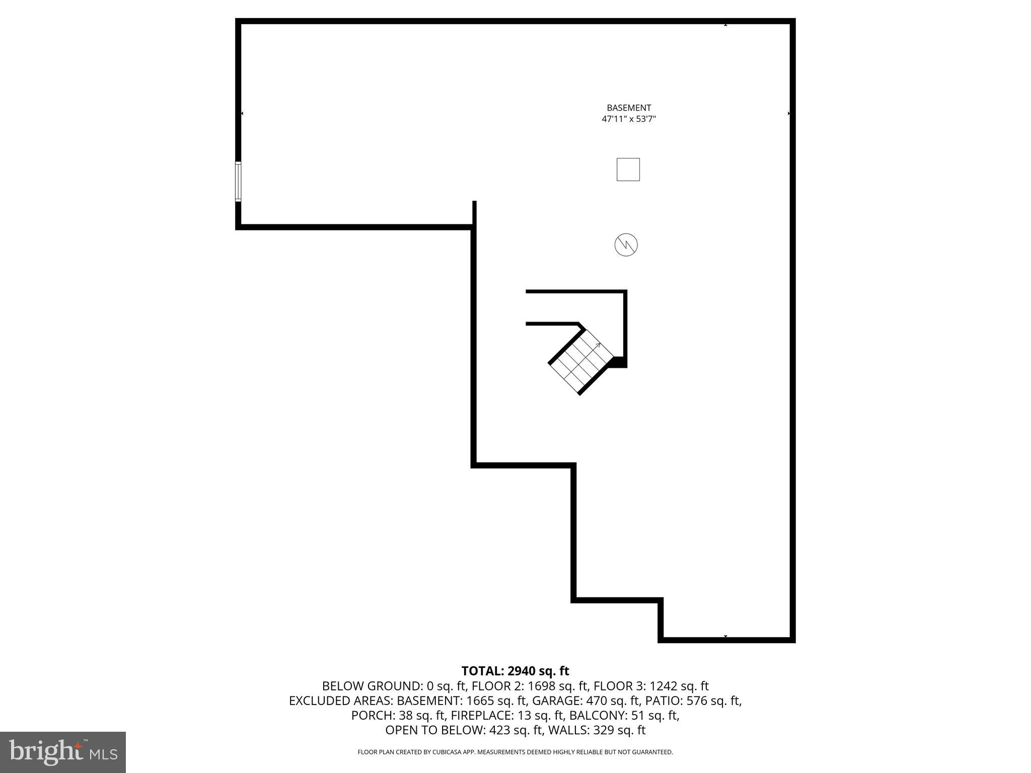 HOBBITS GLEN - Residential