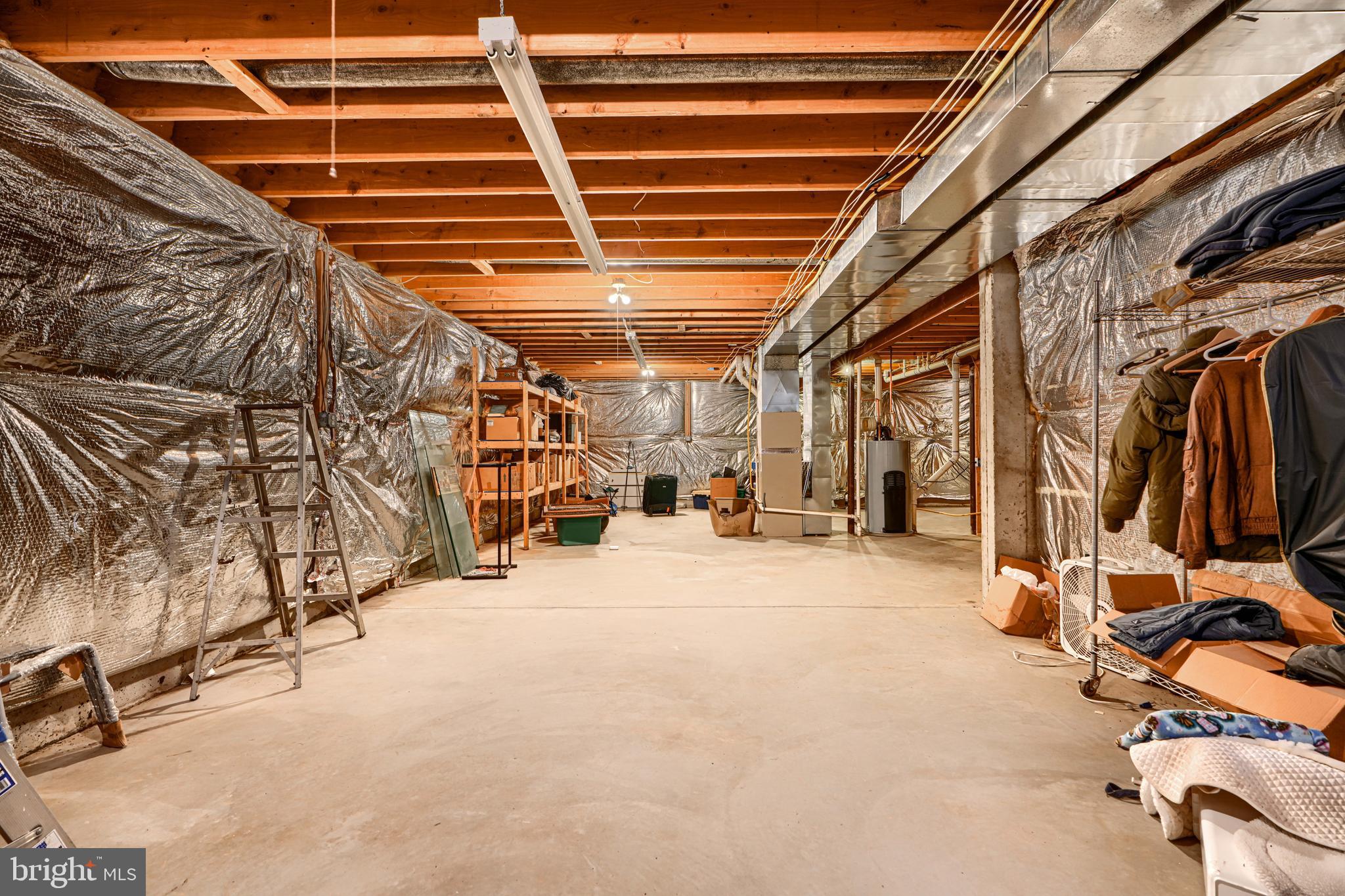 HOBBITS GLEN - Residential