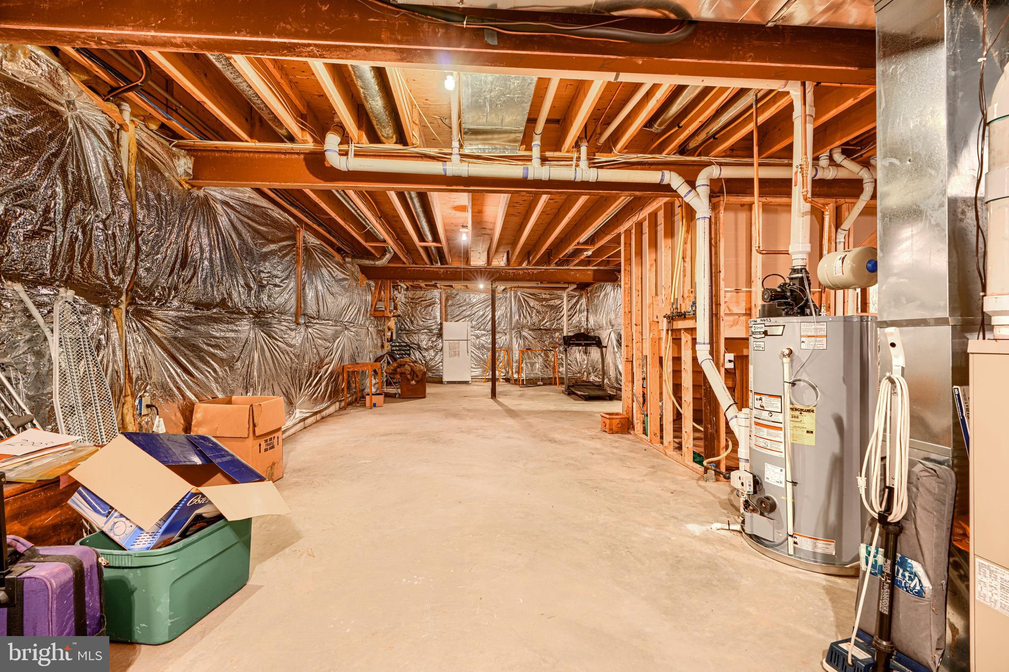 HOBBITS GLEN - Residential