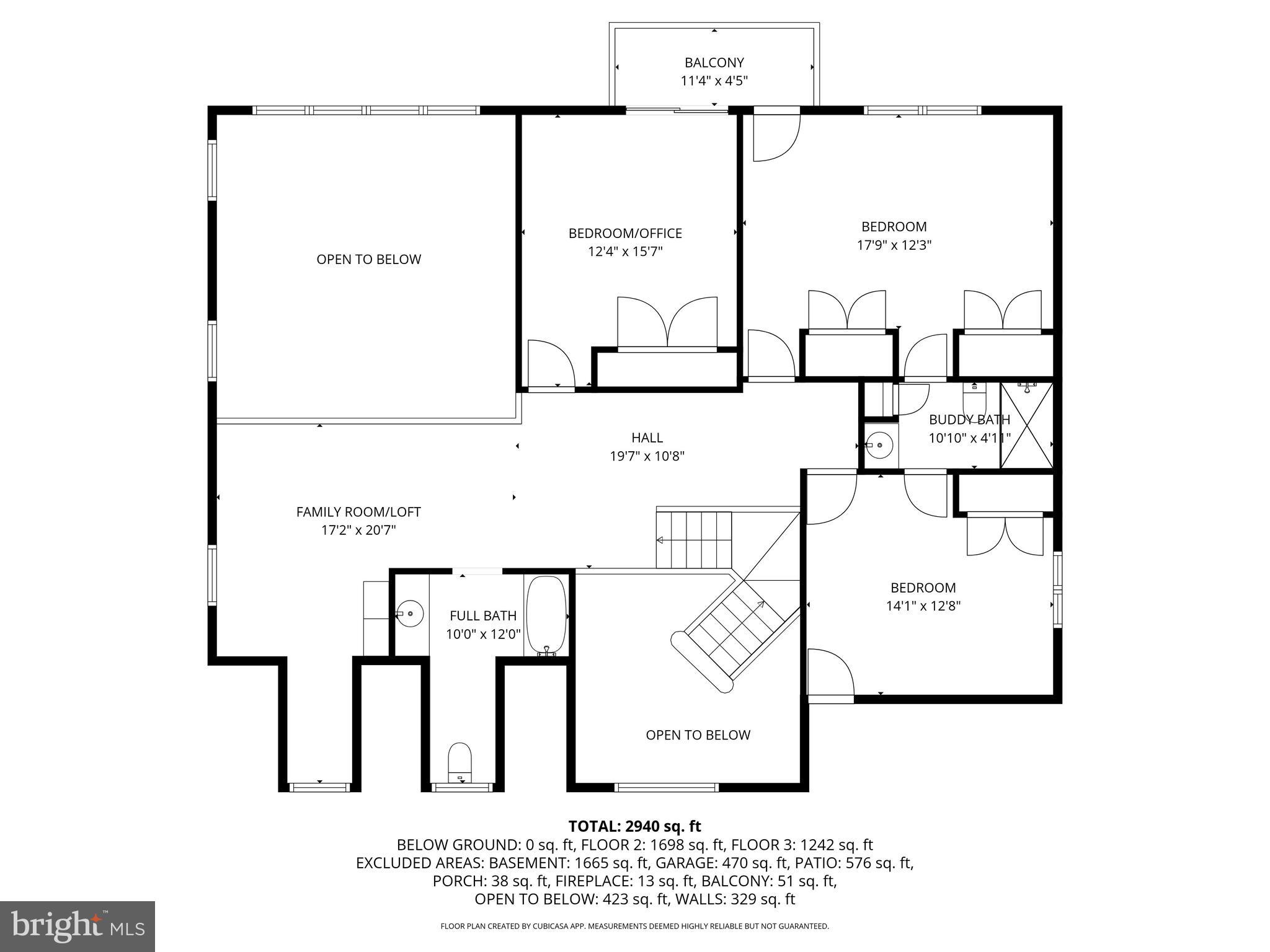 HOBBITS GLEN - Residential