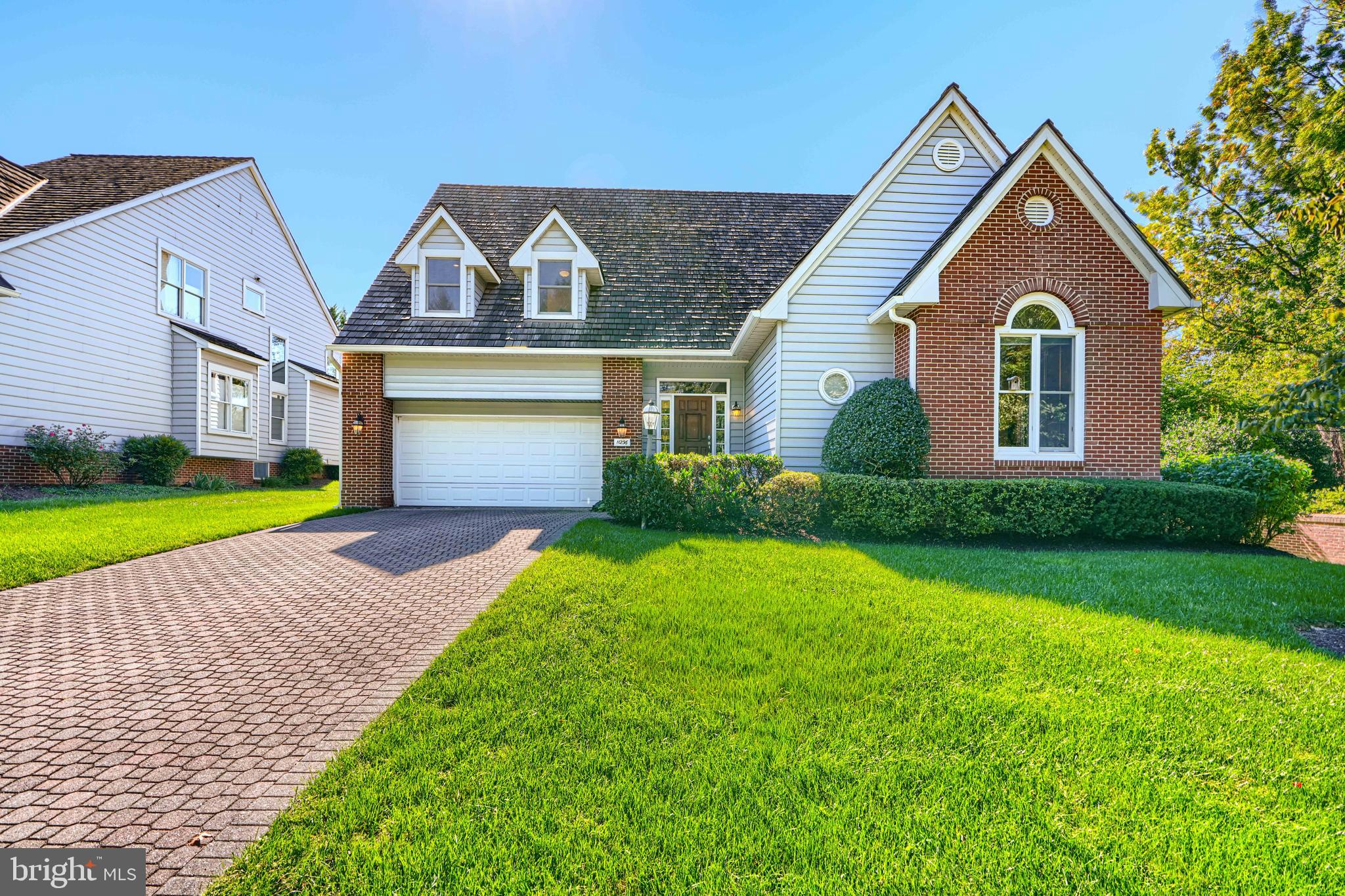 HOBBITS GLEN - Residential