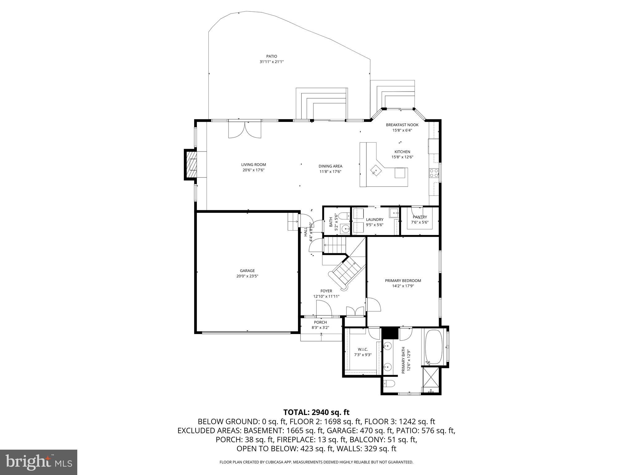 HOBBITS GLEN - Residential