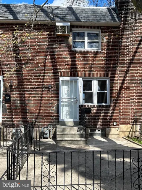 577 Snowden Road, Upper Darby, PA 19082 - MLS#: PADE2089380