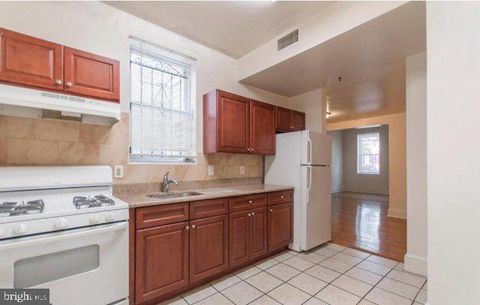 Tiny photo for 1726 W Girard Avenue, PHILADELPHIA, PA 19130 (MLS # PAPH2582242)