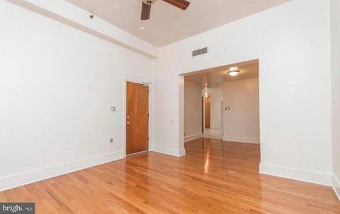 Tiny photo for 1726 W Girard Avenue, PHILADELPHIA, PA 19130 (MLS # PAPH2582242)