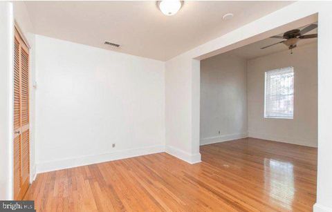 Tiny photo for 1726 W Girard Avenue, PHILADELPHIA, PA 19130 (MLS # PAPH2582242)