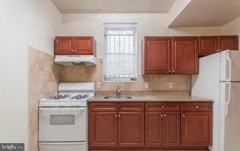 Tiny photo for 1726 W Girard Avenue, PHILADELPHIA, PA 19130 (MLS # PAPH2582242)