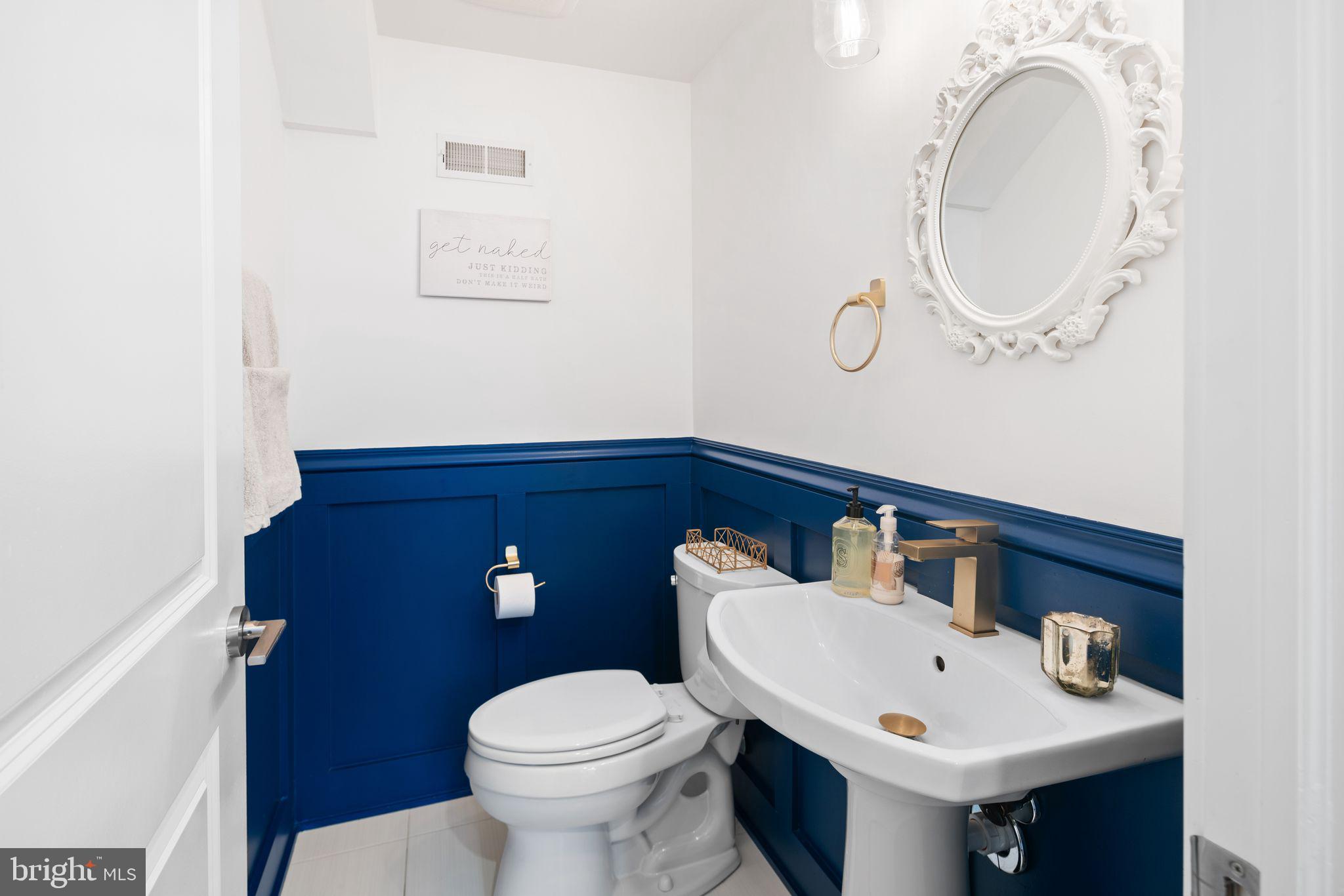 PHILADELPHIA - Residential