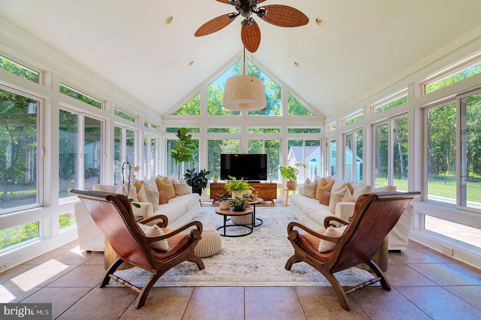 16532 RETREAT CIRCLE
