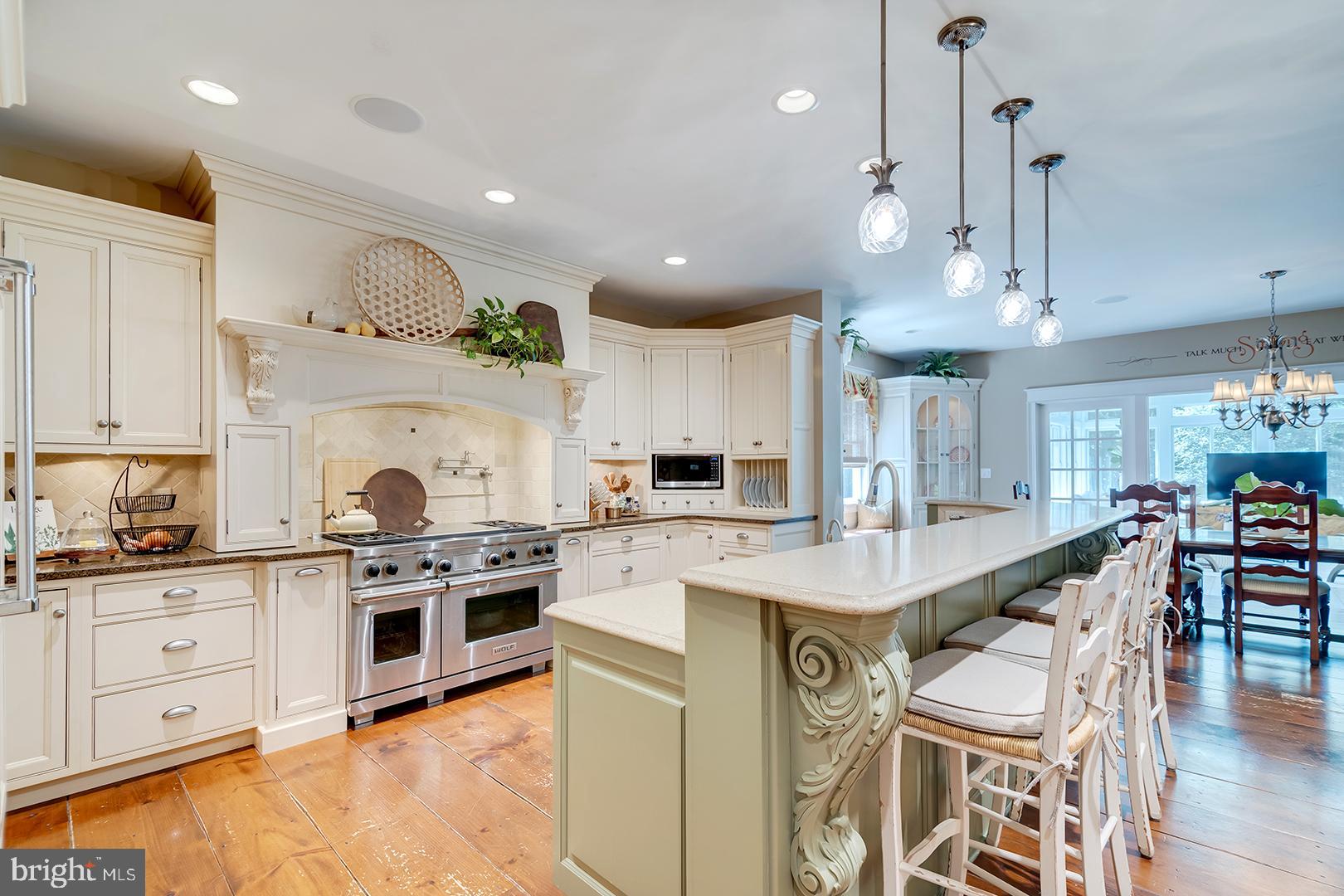 16532 RETREAT CIRCLE