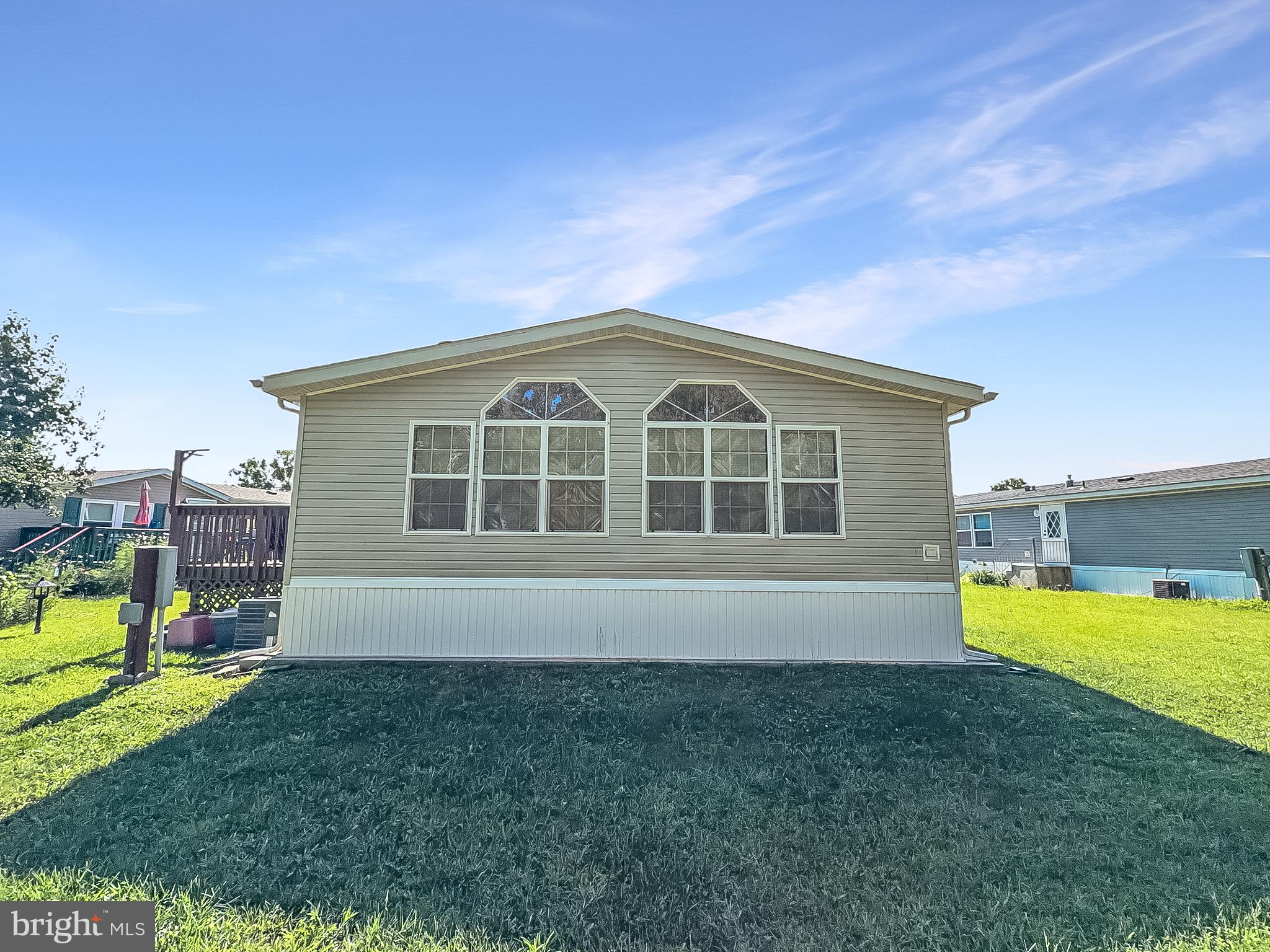 2110 MAYS LANDING ROAD 187