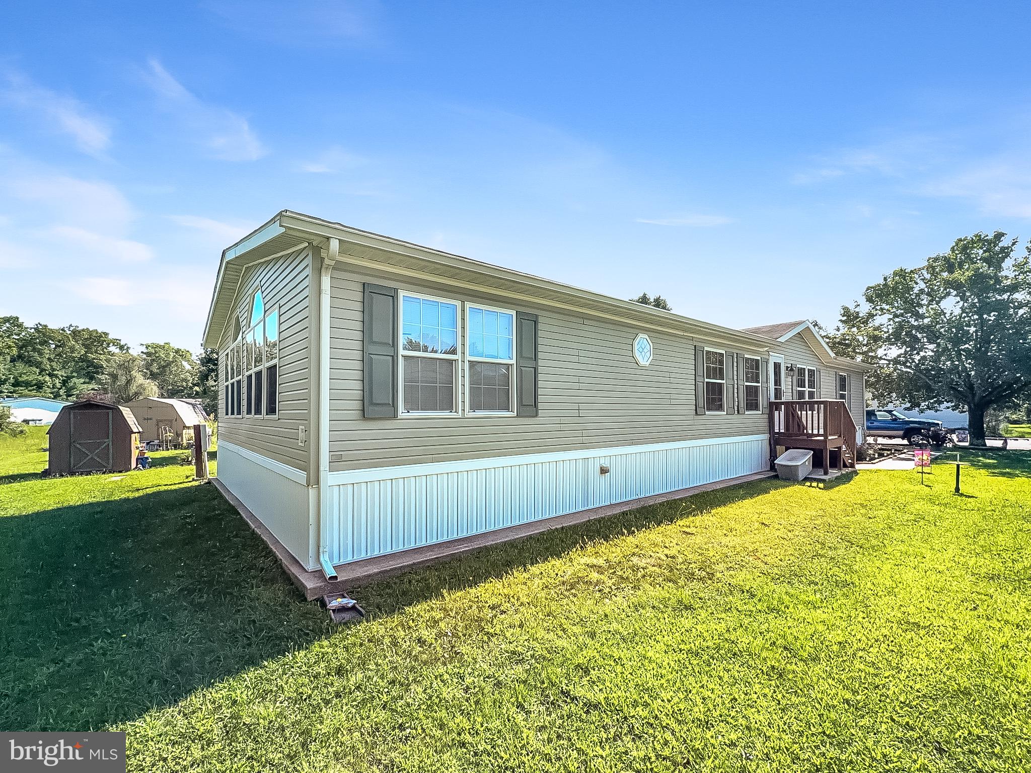 2110 MAYS LANDING ROAD 187