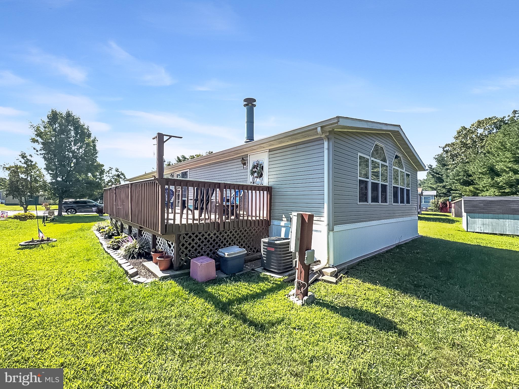 2110 MAYS LANDING ROAD 187